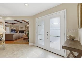 66 N Canal Drive Palm Harbor FL 34684 - LAKE TARPON TB8457204 image5