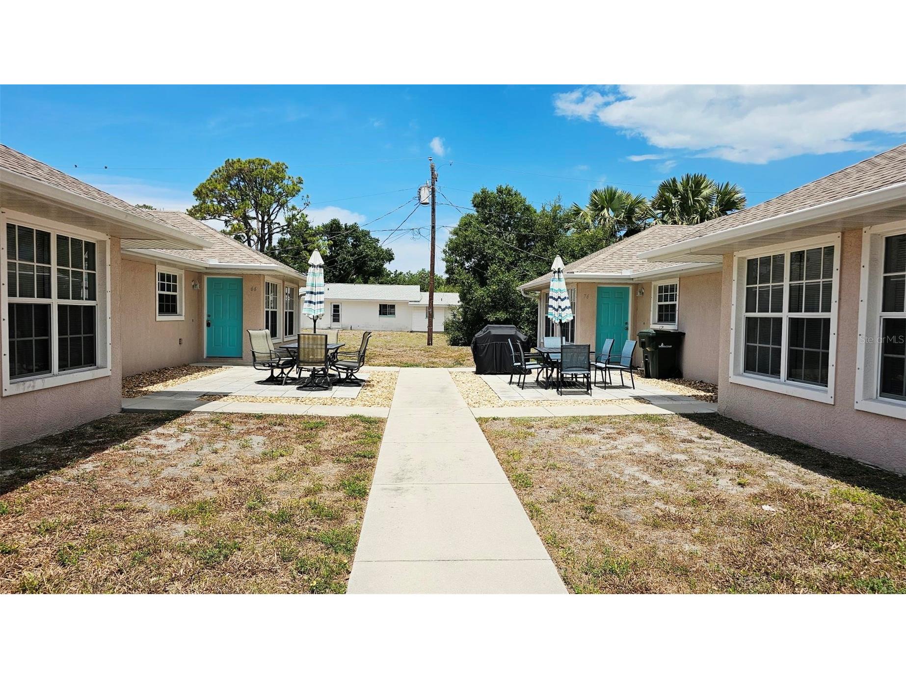 66 N Mccall Englewood FL 34223 S5152455 image1