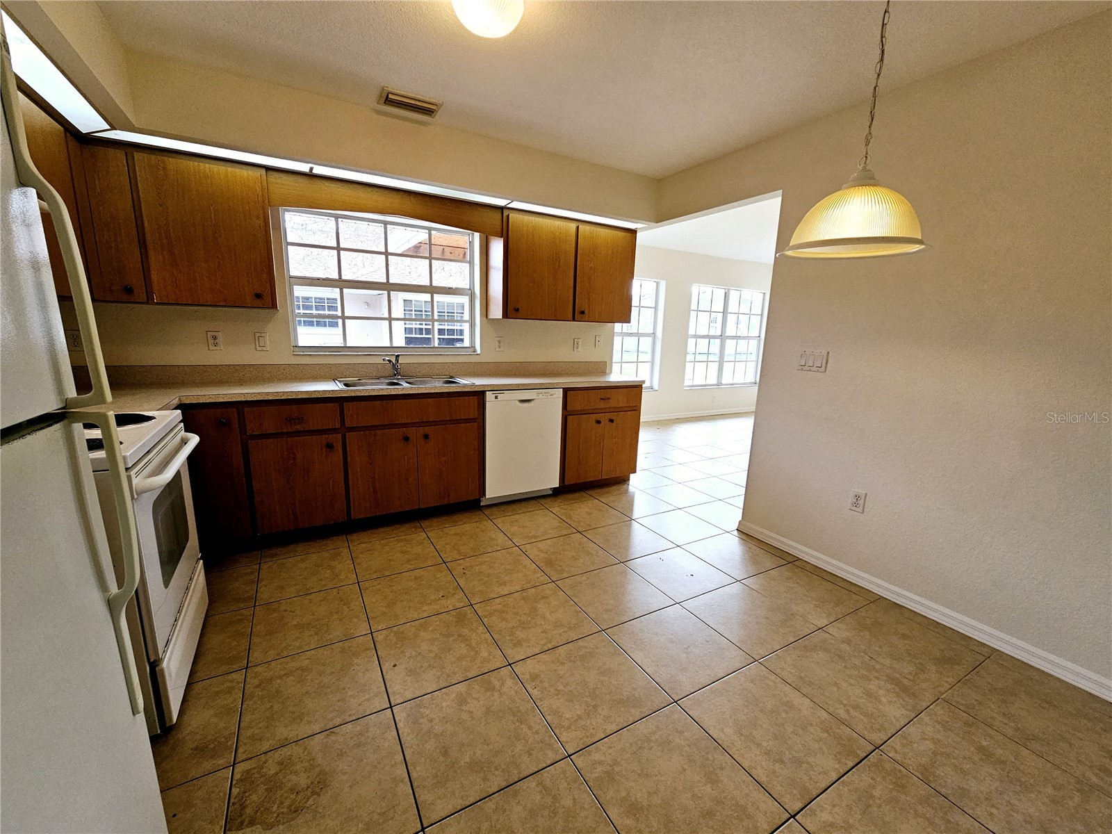 66 N Mccall Englewood FL 34223 S5152455 image10