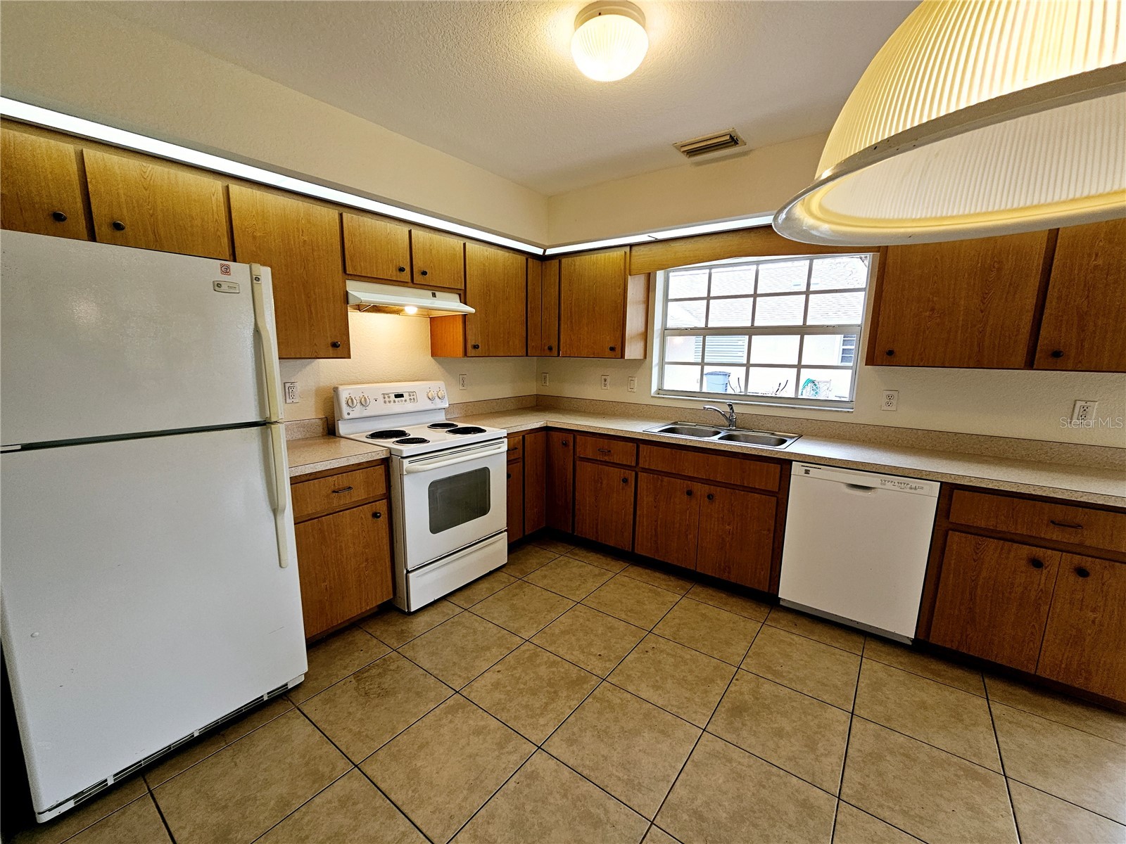 66 N Mccall Englewood FL 34223 S5152455 image11