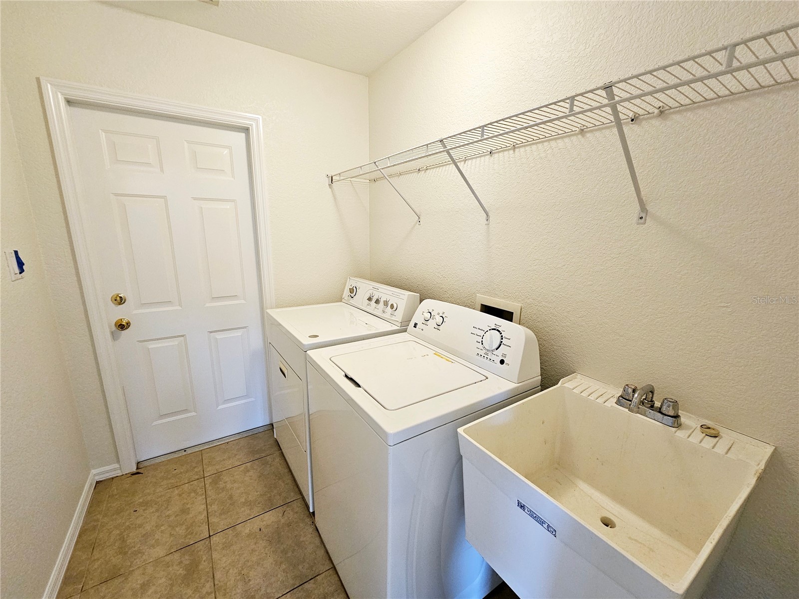 66 N Mccall Englewood FL 34223 S5152455 image12
