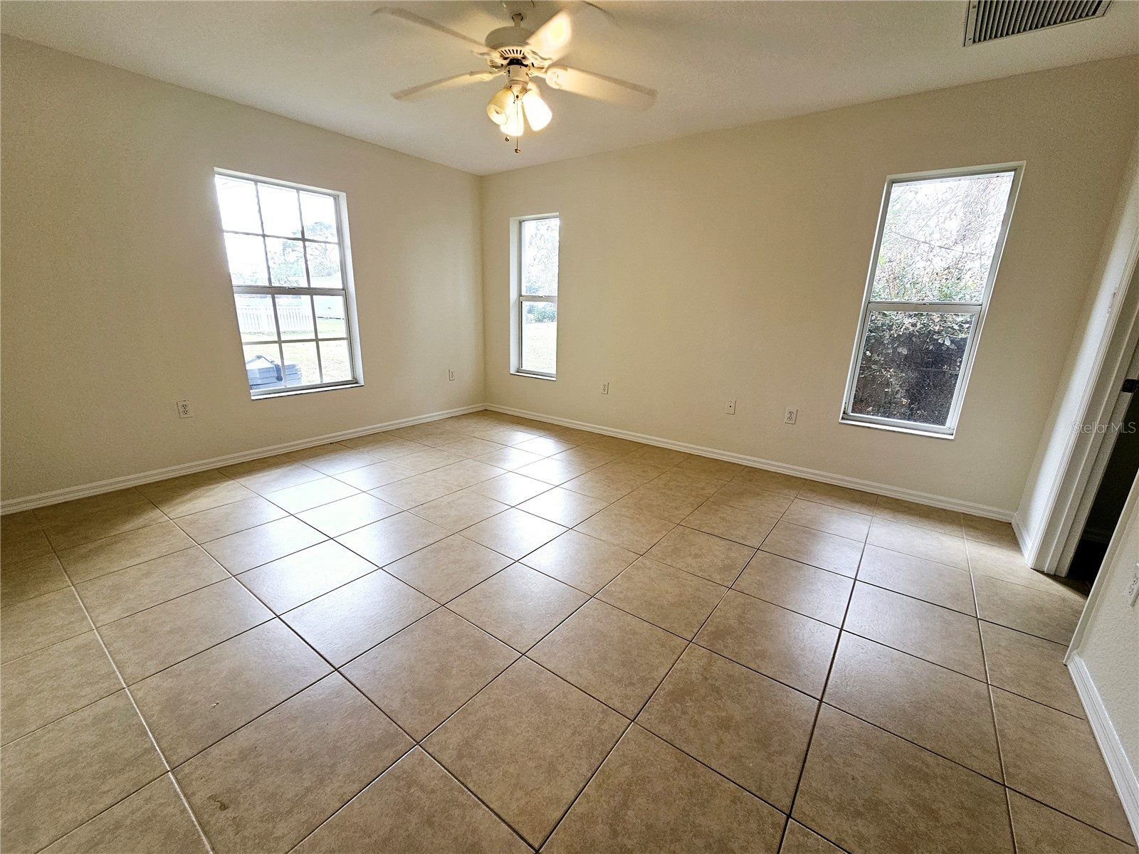 66 N Mccall Englewood FL 34223 S5152455 image13