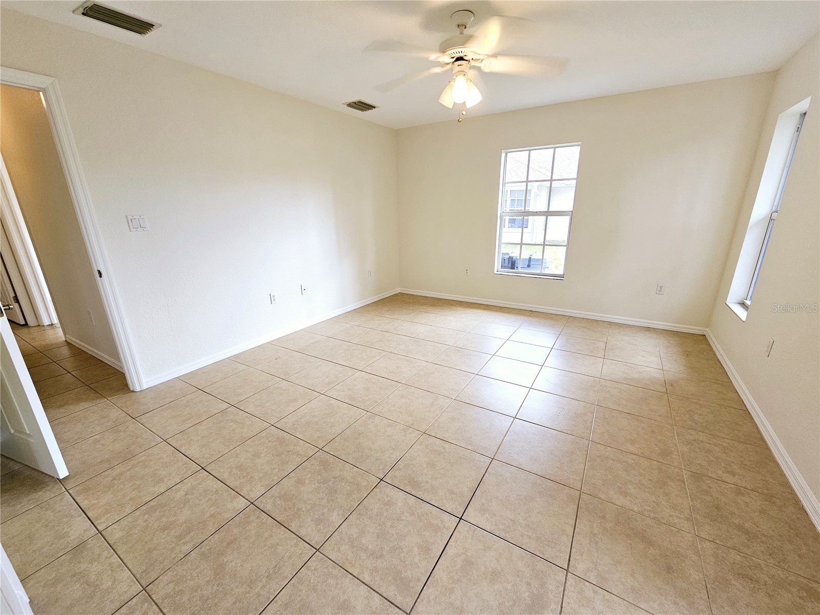66 N Mccall Englewood FL 34223 S5152455 image14