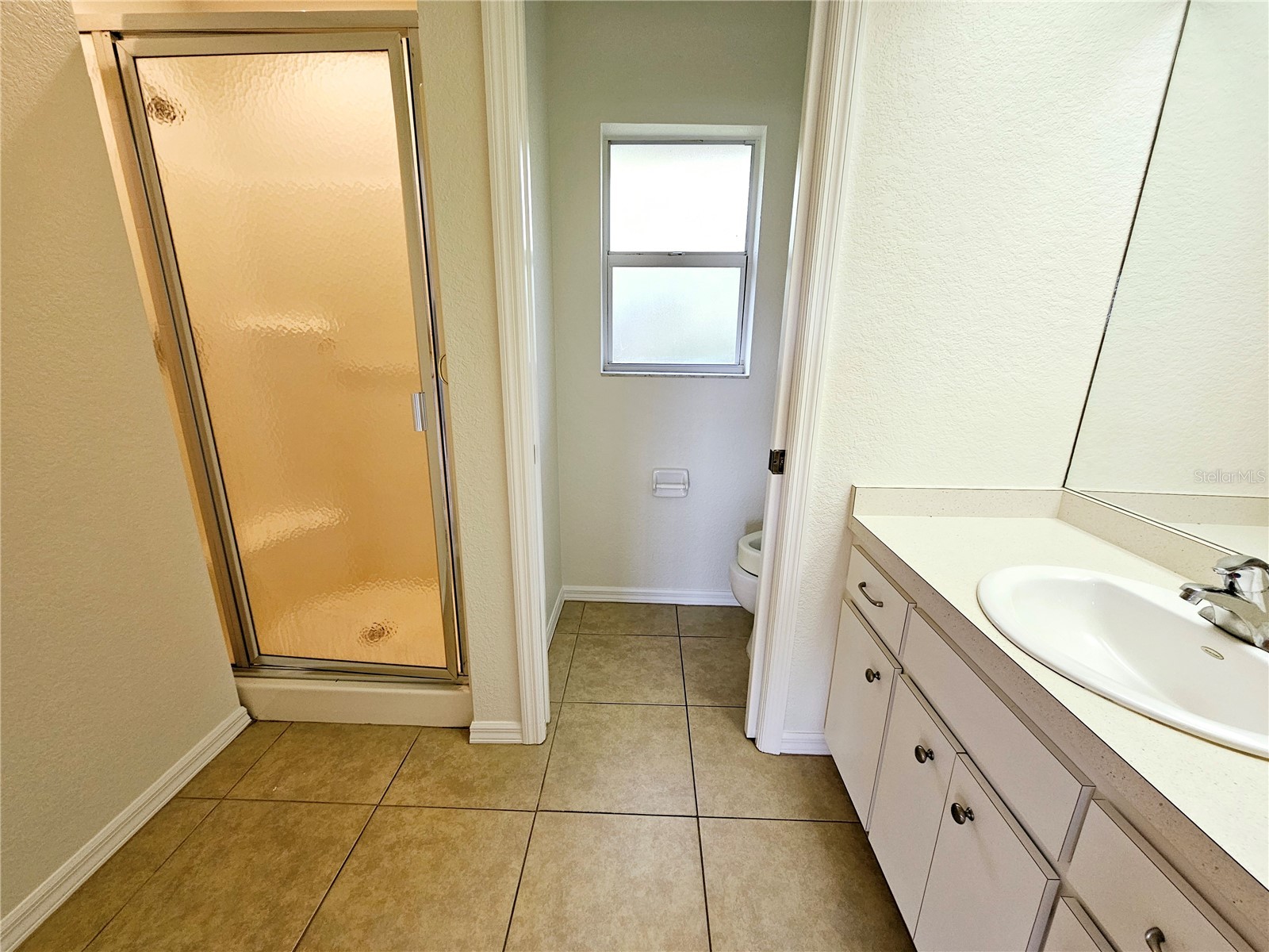 66 N Mccall Englewood FL 34223 S5152455 image15
