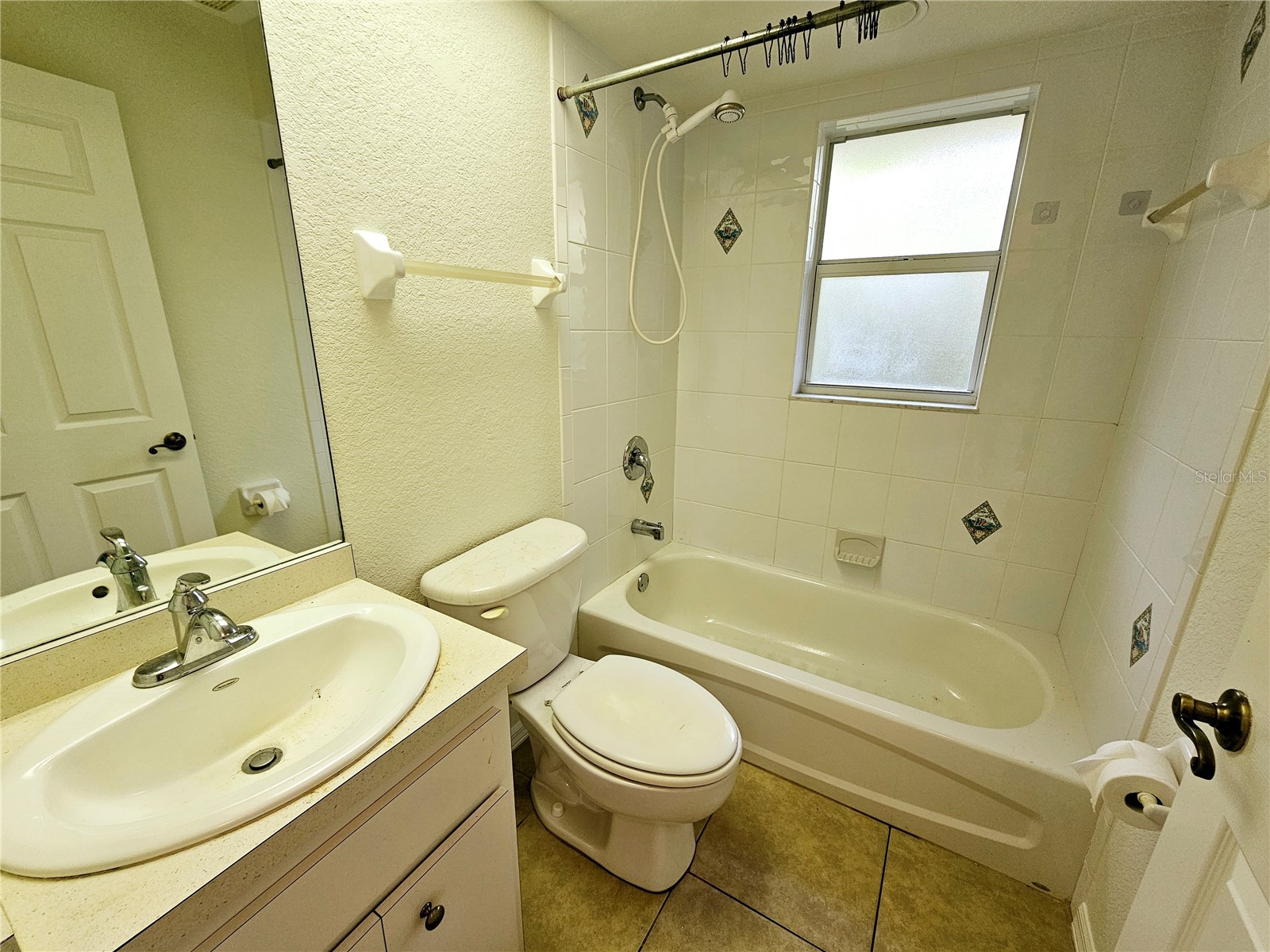 66 N Mccall Englewood FL 34223 S5152455 image16