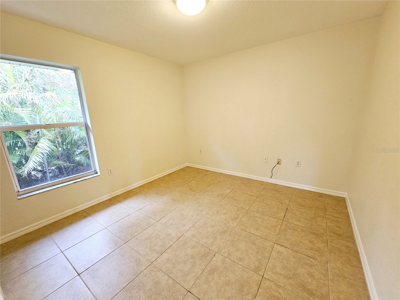 66 N Mccall Englewood FL 34223 S5152455 image17
