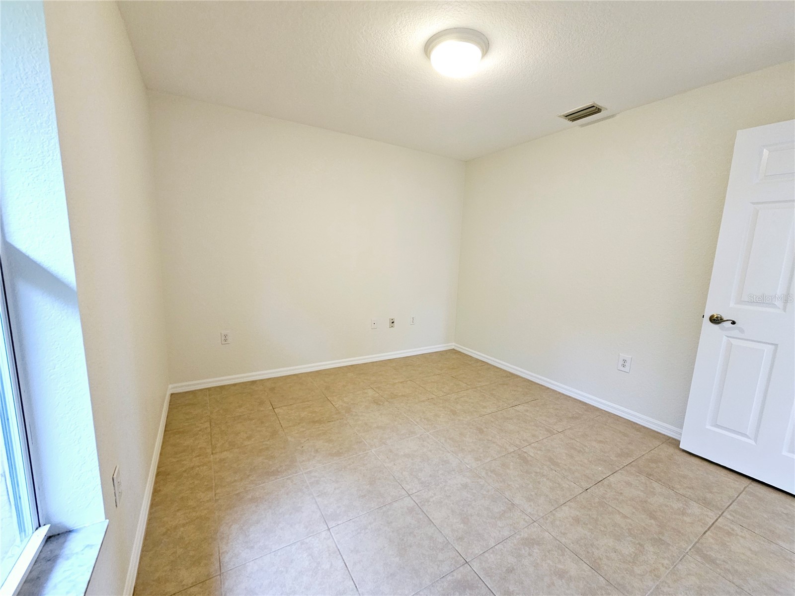 66 N Mccall Englewood FL 34223 S5152455 image18
