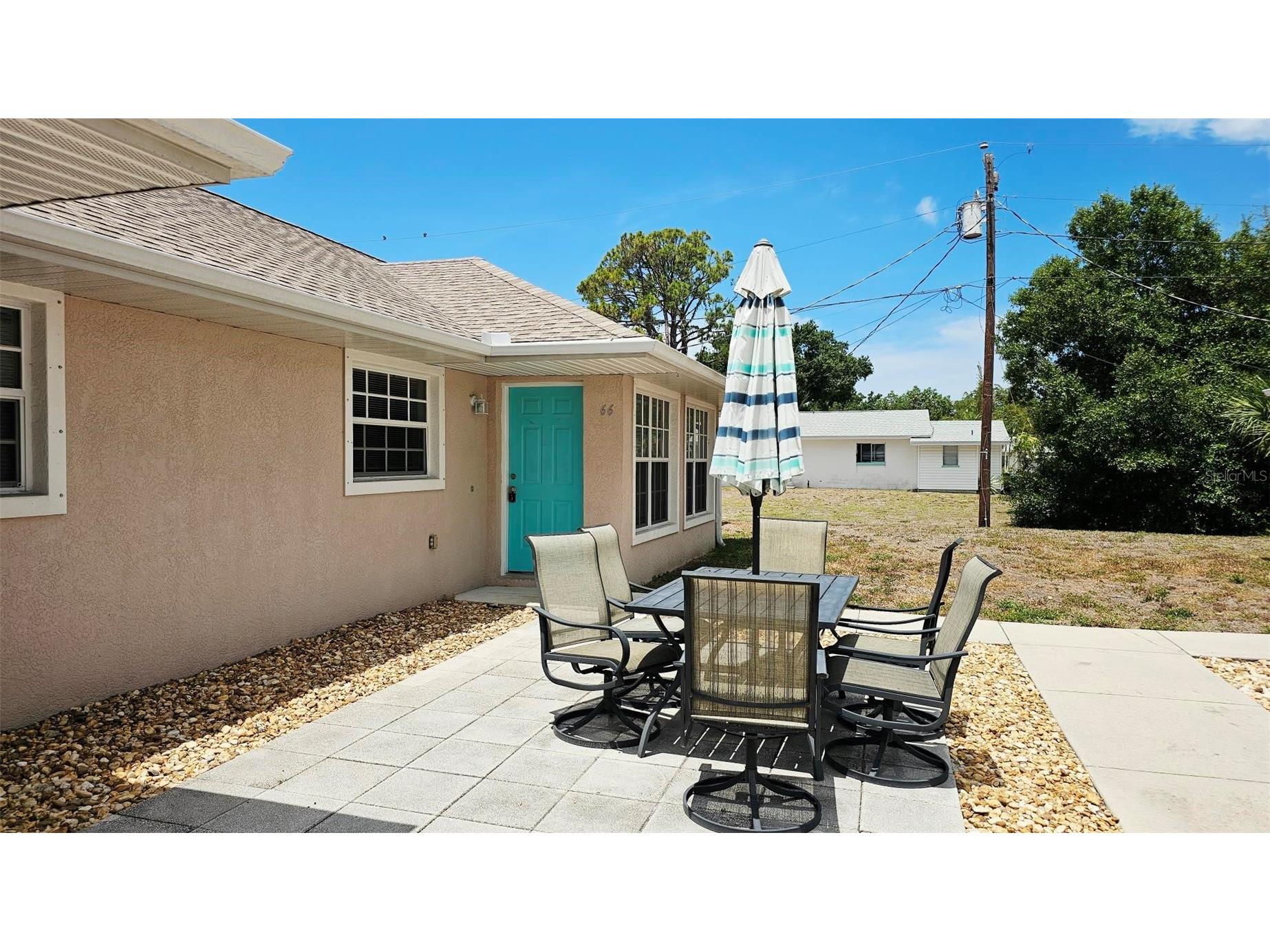 66 N Mccall Englewood FL 34223 S5152455 image2