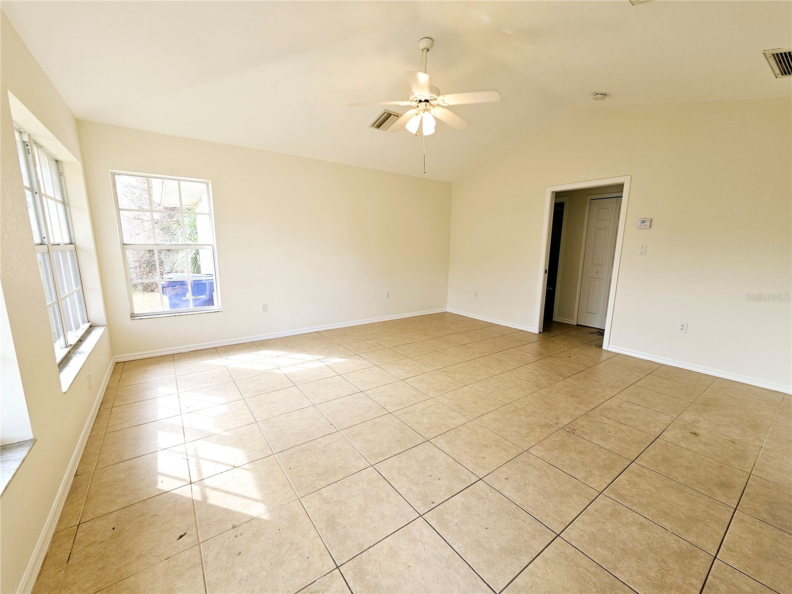 66 N Mccall Englewood FL 34223 S5152455 image3
