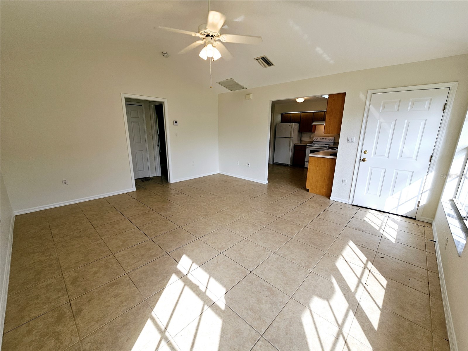 66 N Mccall Englewood FL 34223 S5152455 image4