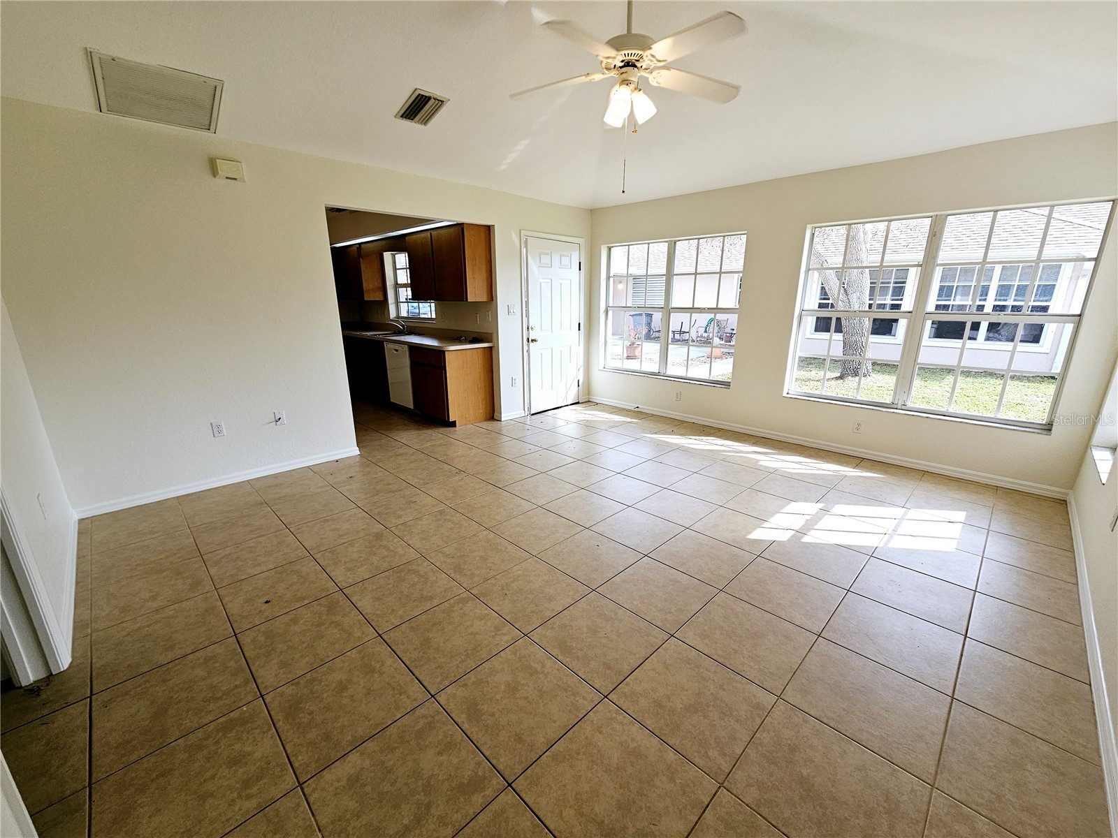 66 N Mccall Englewood FL 34223 S5152455 image5