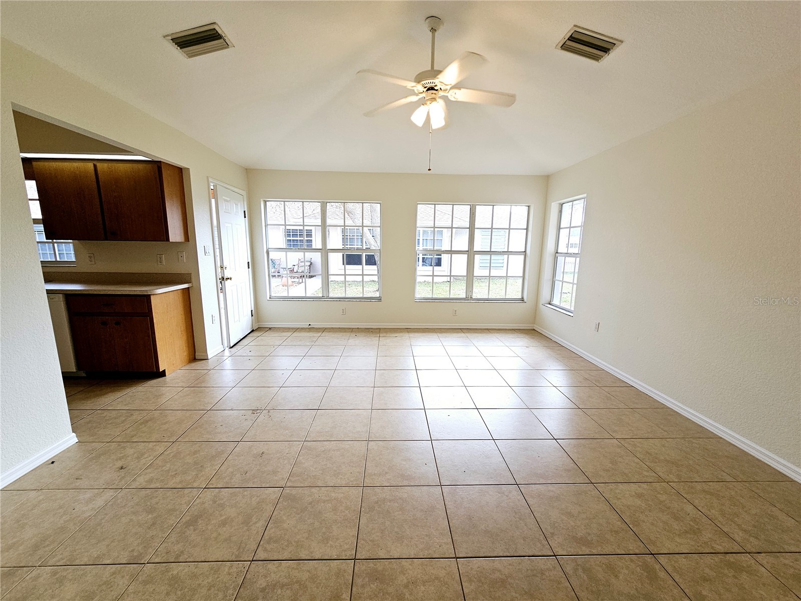 66 N Mccall Englewood FL 34223 S5152455 image6