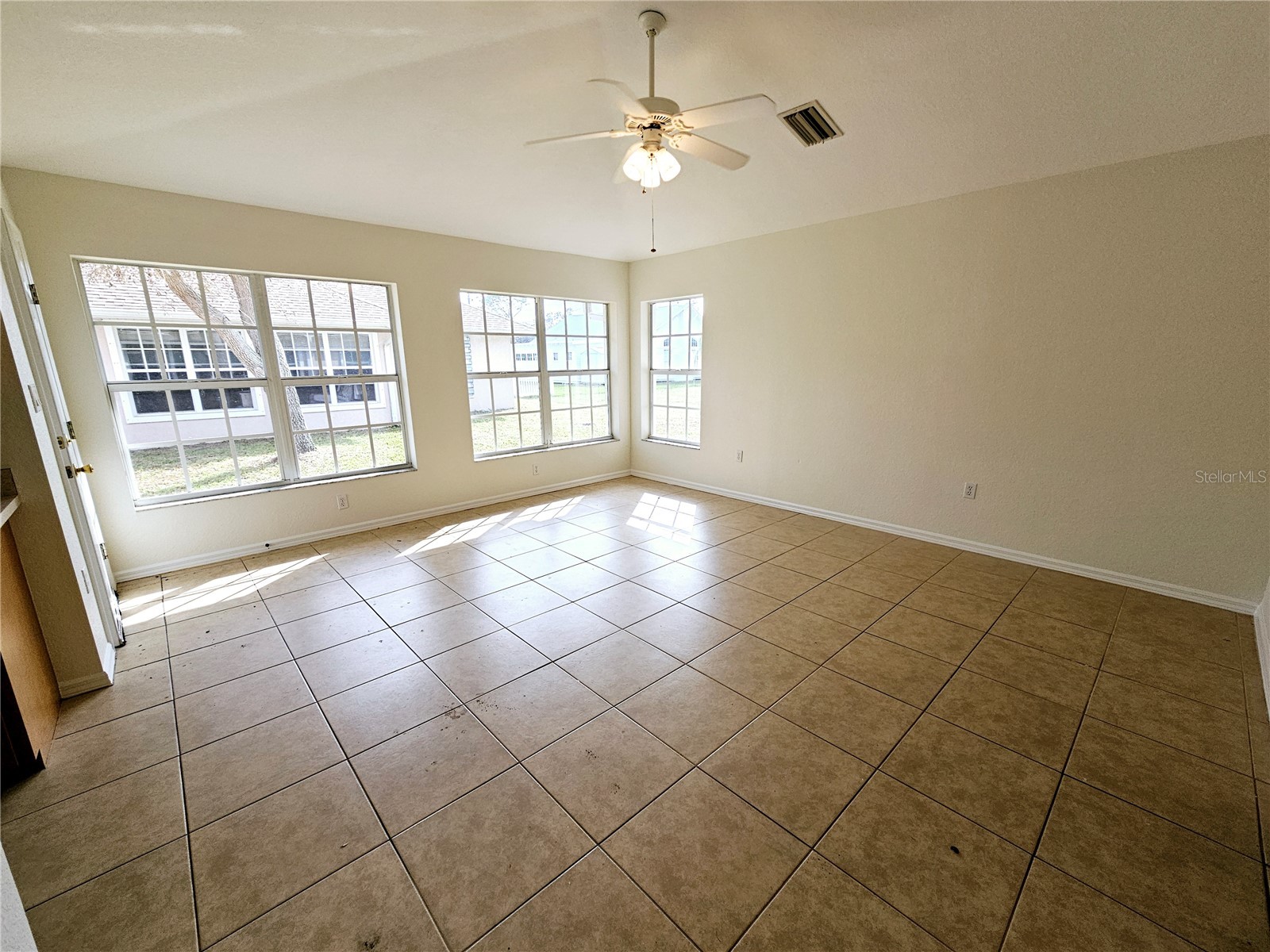 66 N Mccall Englewood FL 34223 S5152455 image7