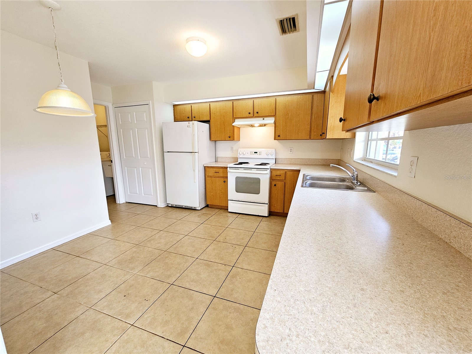 66 N Mccall Englewood FL 34223 S5152455 image8