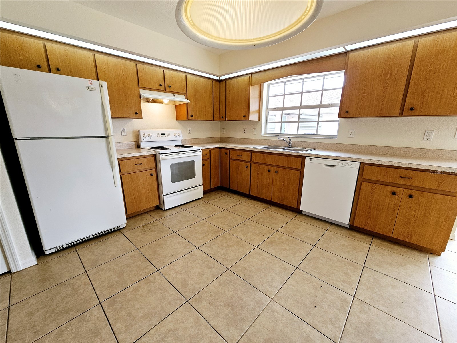 66 N Mccall Englewood FL 34223 S5152455 image9