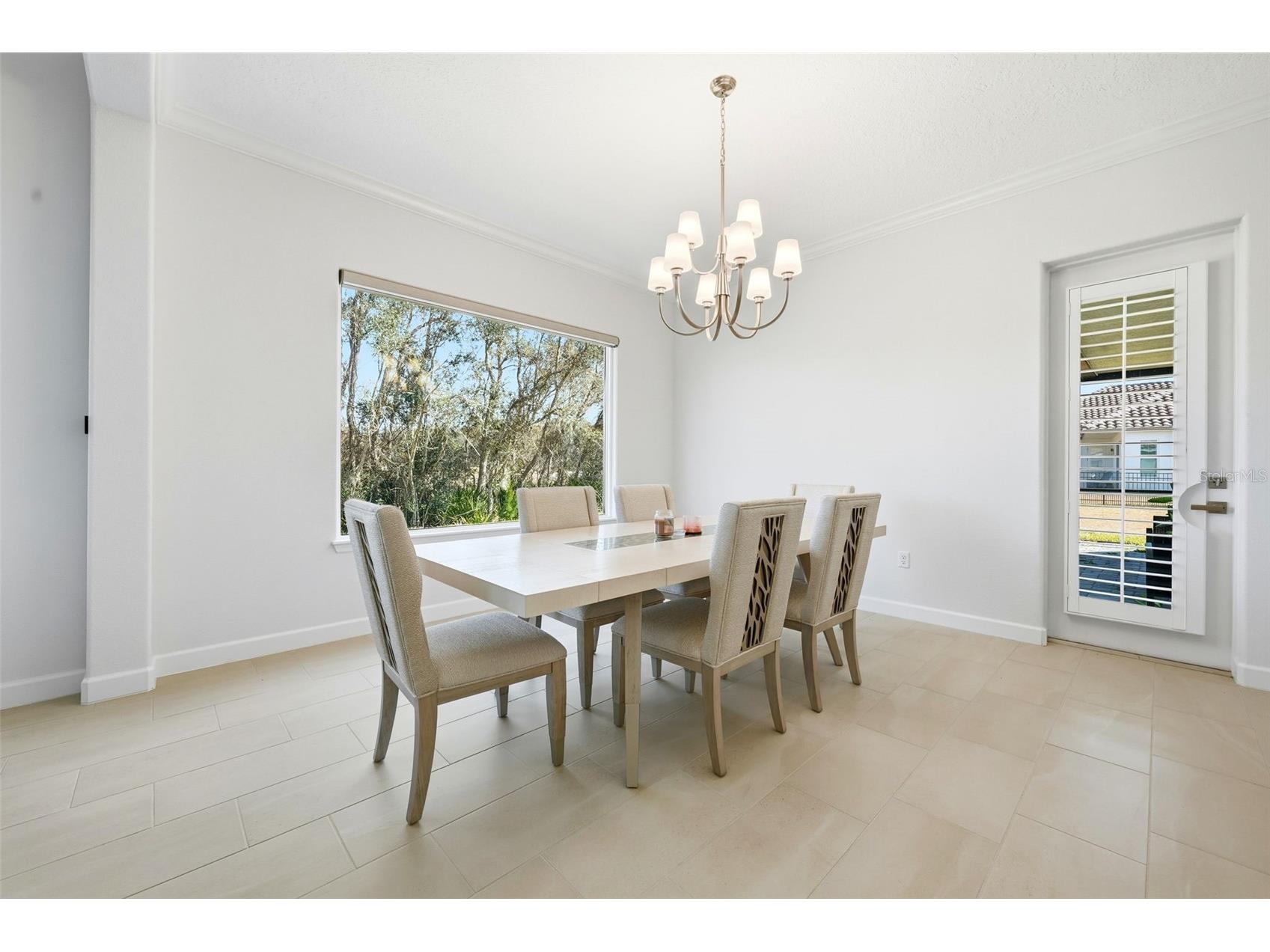 66 New Leatherwood Drive Palm Coast FL 32137 G5107542 image11