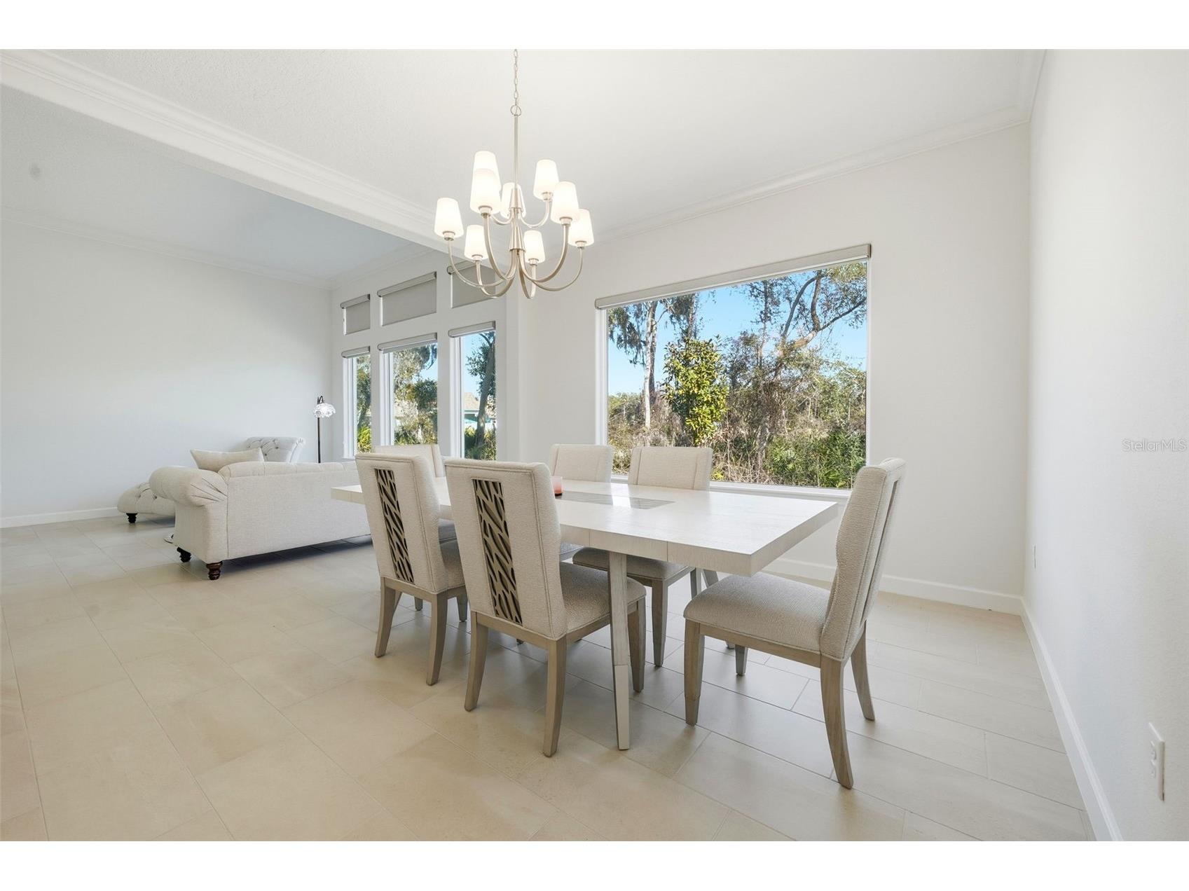66 New Leatherwood Drive Palm Coast FL 32137 G5107542 image13