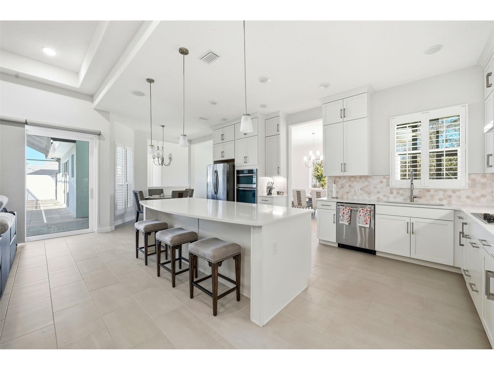 66 New Leatherwood Drive Palm Coast FL 32137 G5107542 image14