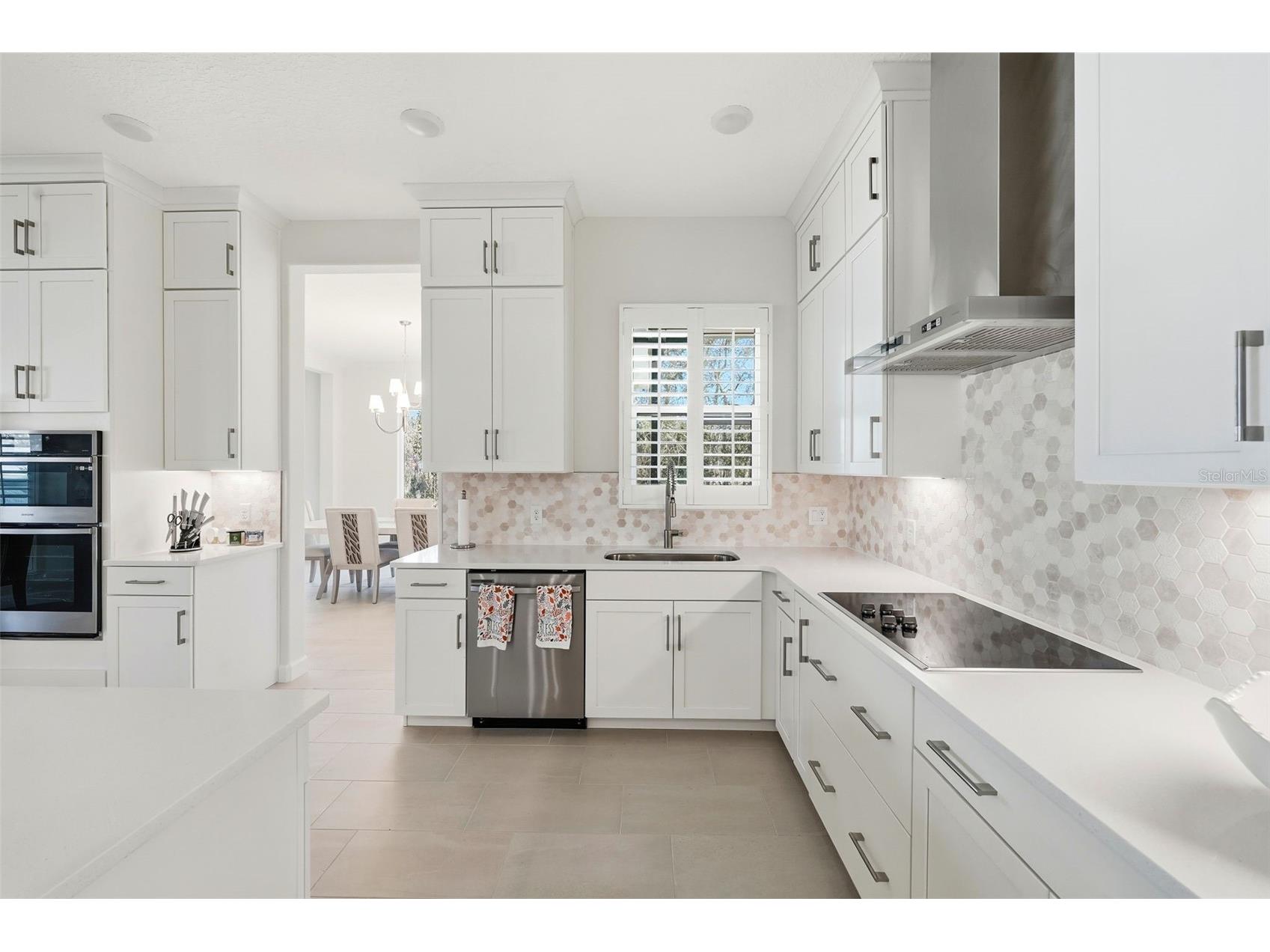 66 New Leatherwood Drive Palm Coast FL 32137 G5107542 image15