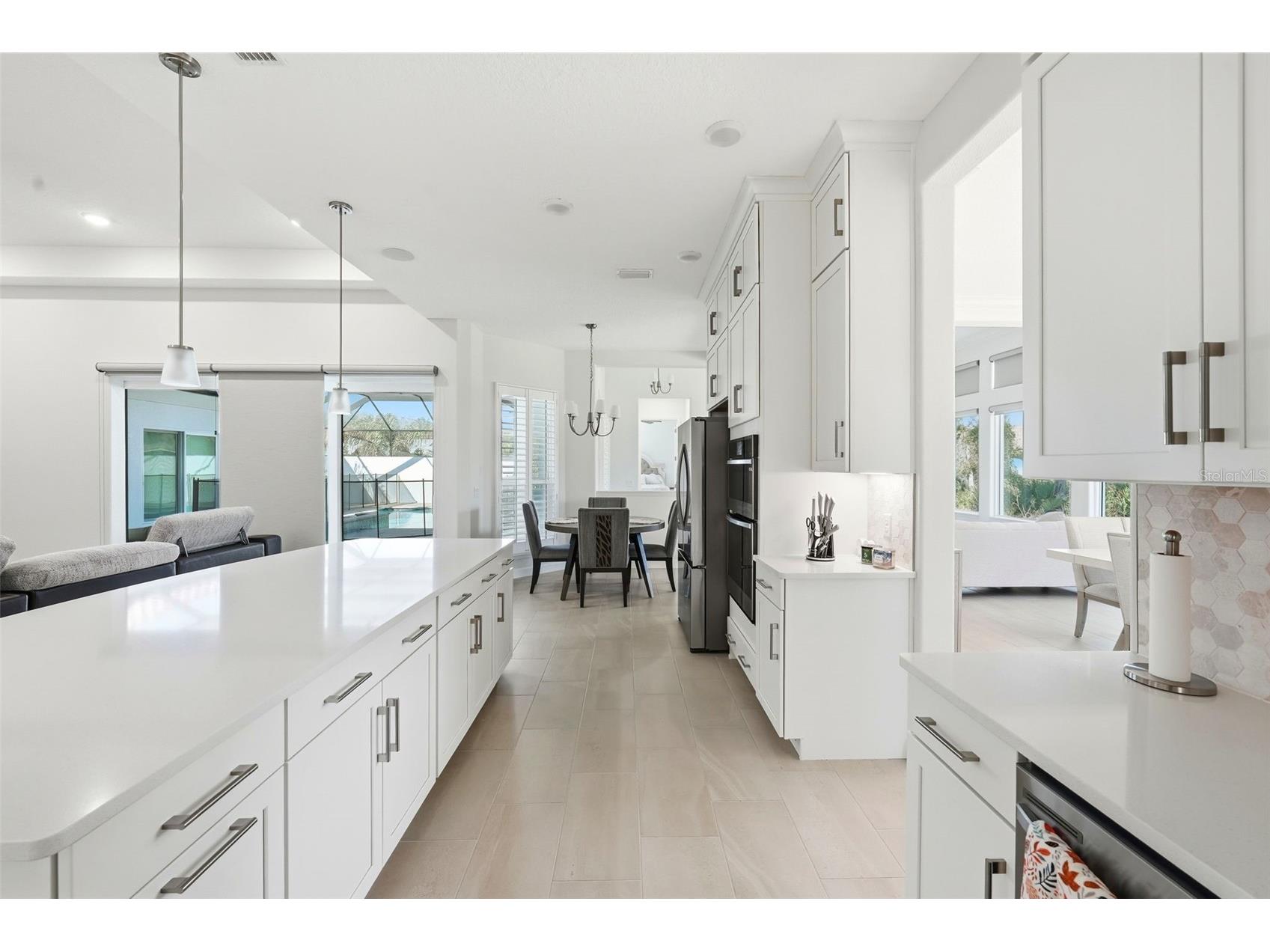 66 New Leatherwood Drive Palm Coast FL 32137 G5107542 image17