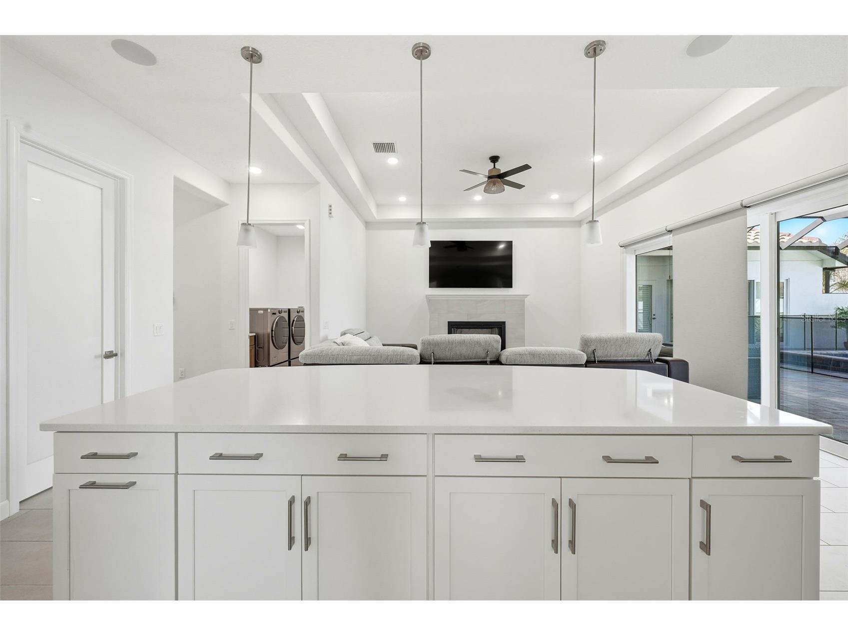 66 New Leatherwood Drive Palm Coast FL 32137 G5107542 image18