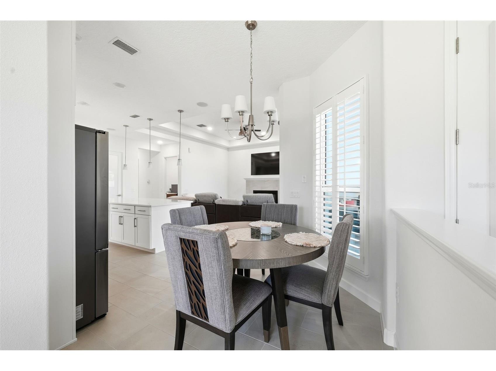 66 New Leatherwood Drive Palm Coast FL 32137 G5107542 image19