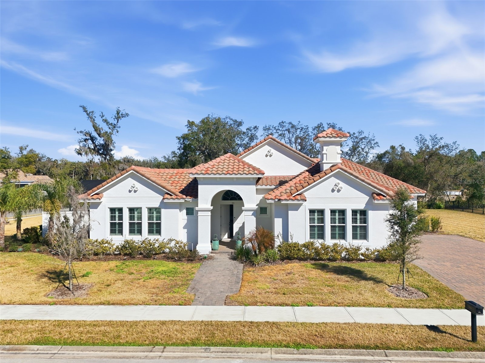 66 New Leatherwood Drive Palm Coast FL 32137 G5107542 image2