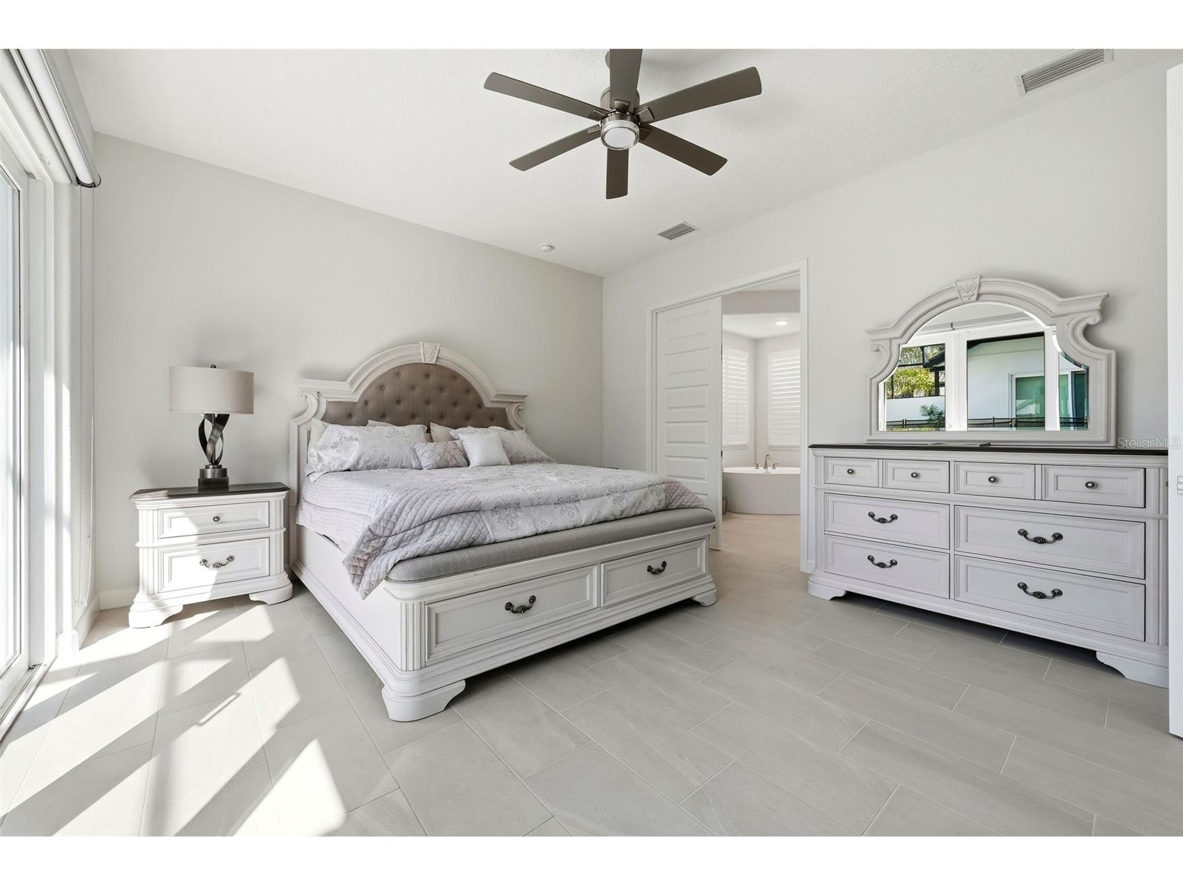 66 New Leatherwood Drive Palm Coast FL 32137 G5107542 image20