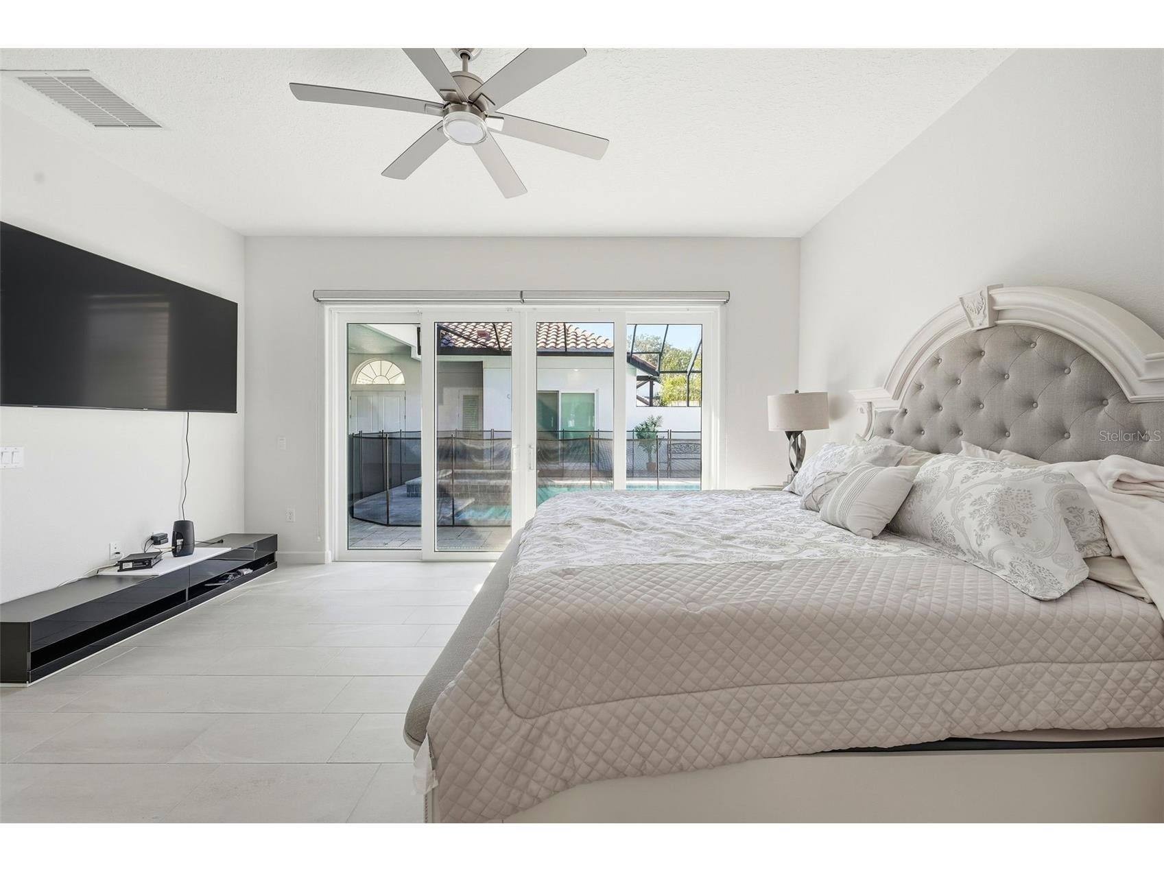 66 New Leatherwood Drive Palm Coast FL 32137 G5107542 image22
