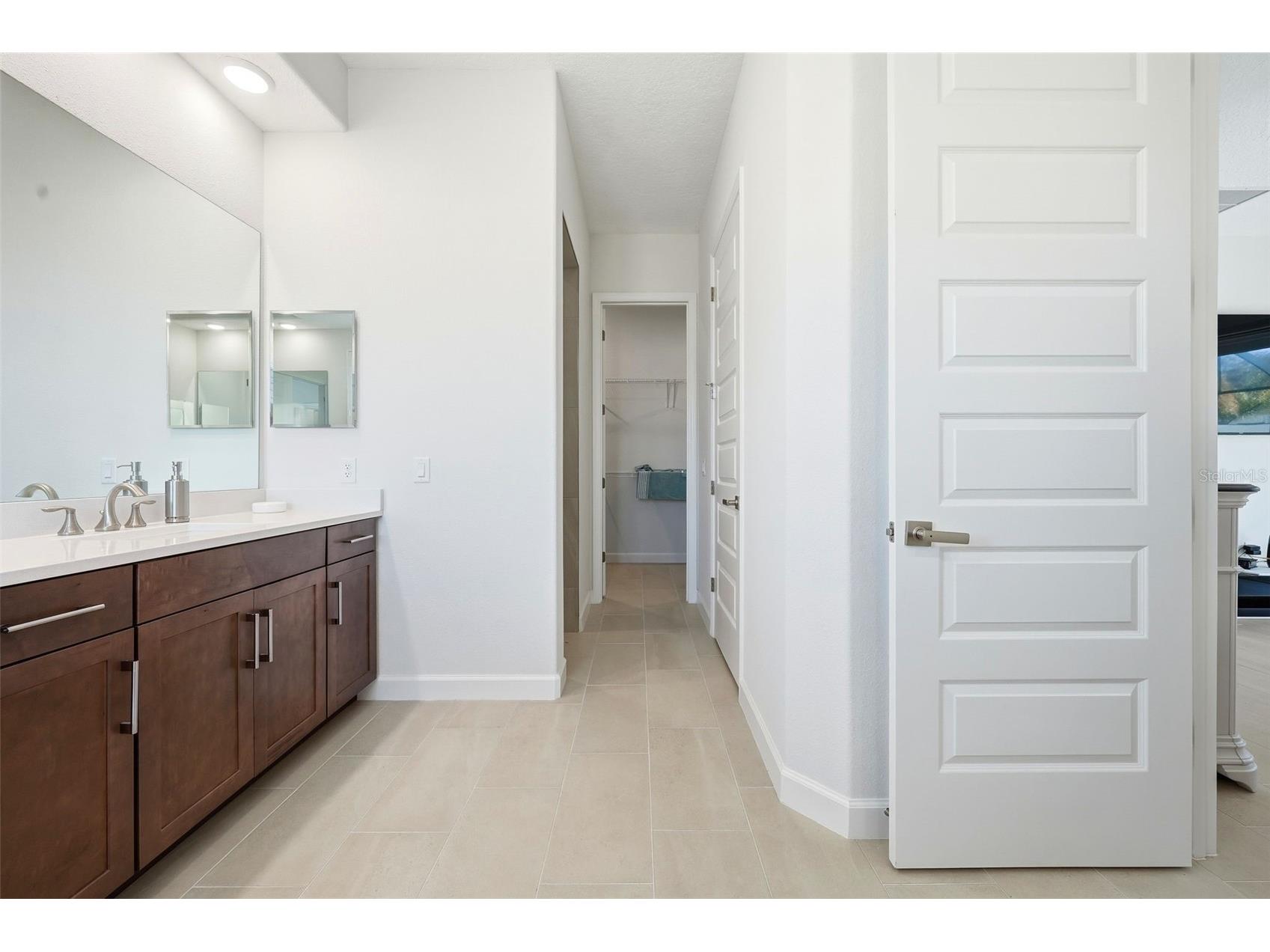 66 New Leatherwood Drive Palm Coast FL 32137 G5107542 image23