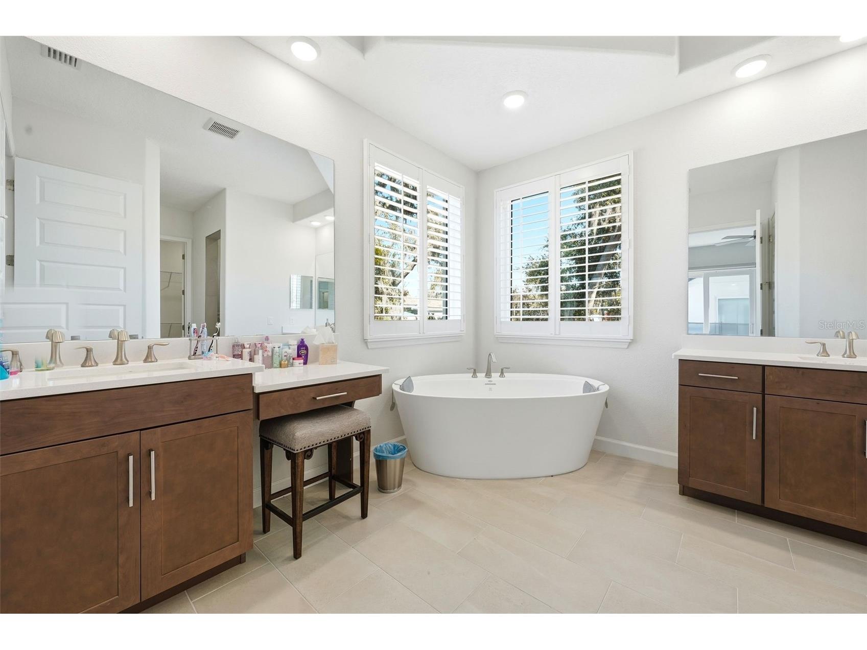 66 New Leatherwood Drive Palm Coast FL 32137 G5107542 image25