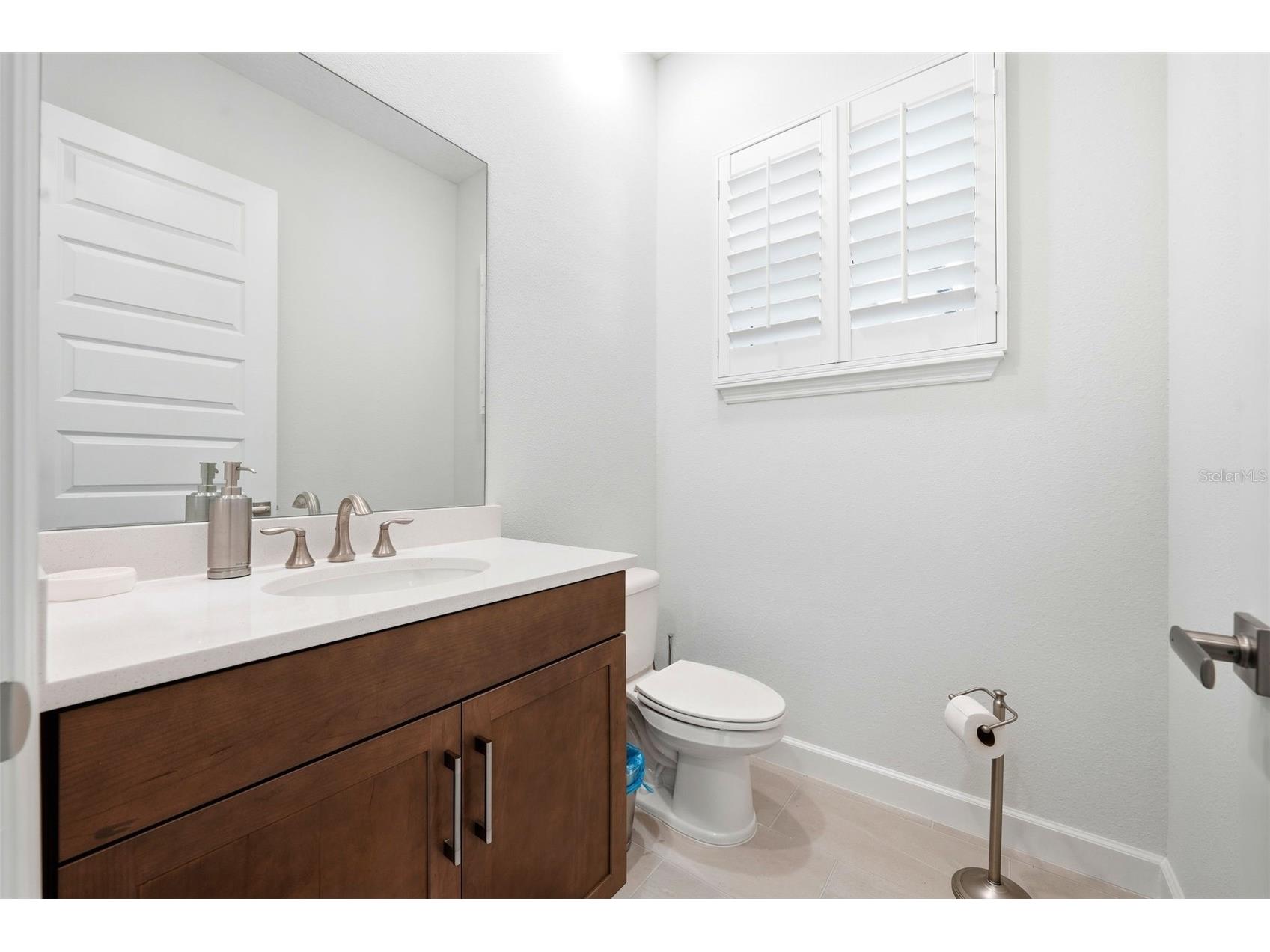66 New Leatherwood Drive Palm Coast FL 32137 G5107542 image26