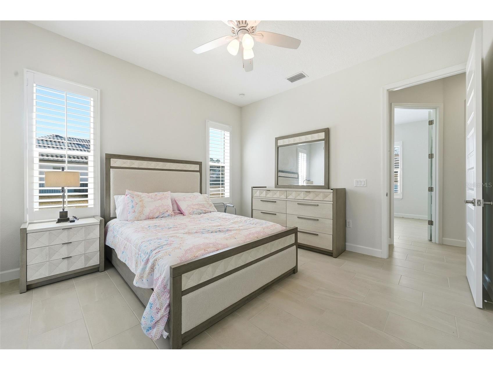 66 New Leatherwood Drive Palm Coast FL 32137 G5107542 image28