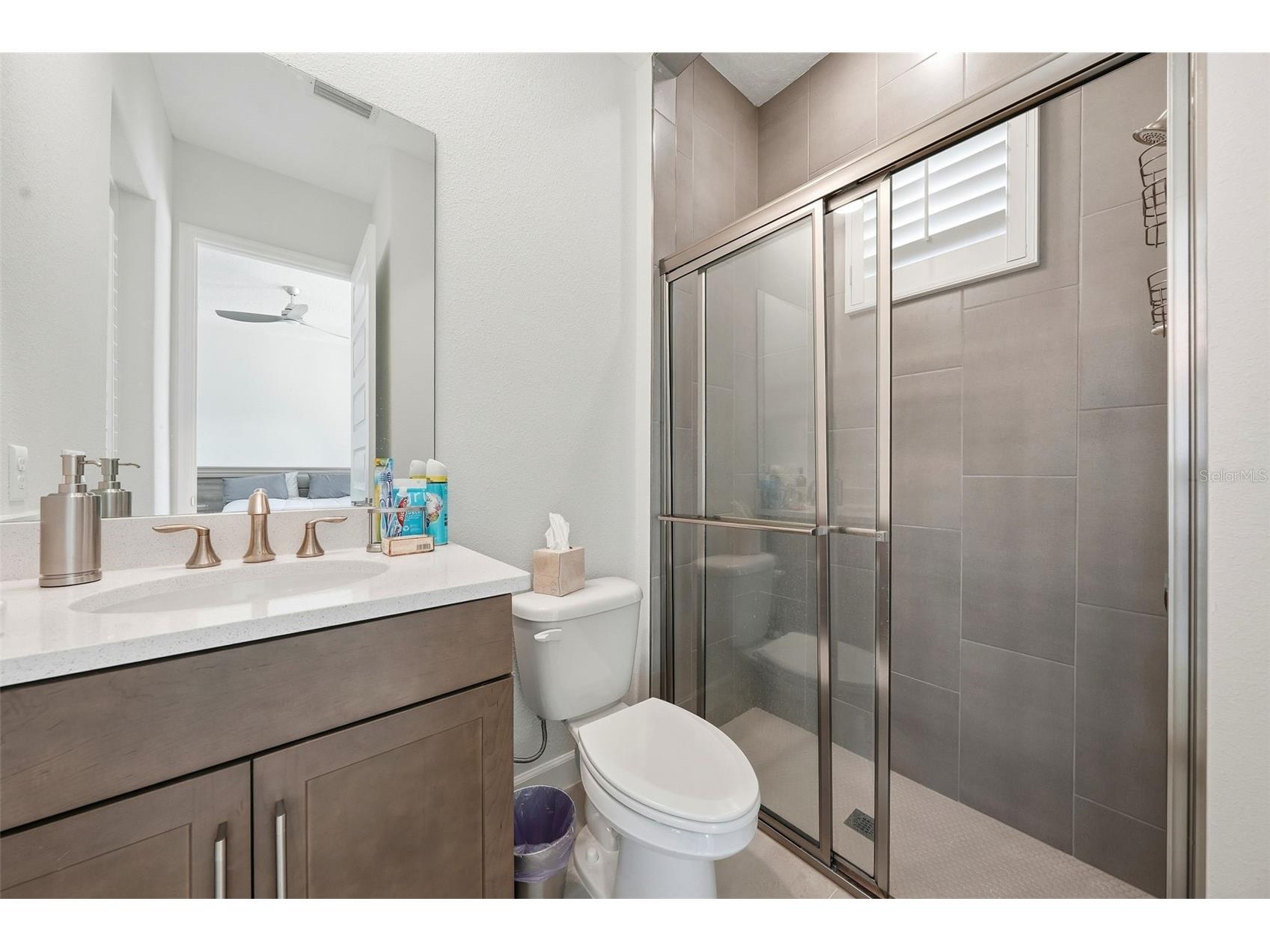 66 New Leatherwood Drive Palm Coast FL 32137 G5107542 image29