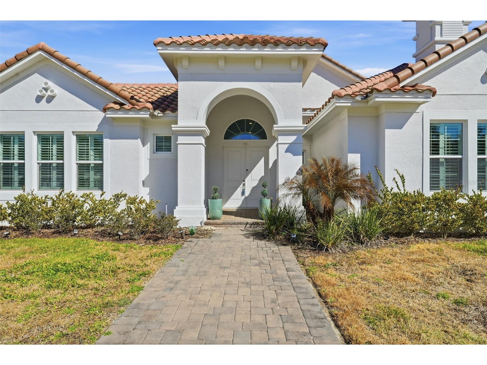66 New Leatherwood Drive Palm Coast FL 32137 G5107542 image3