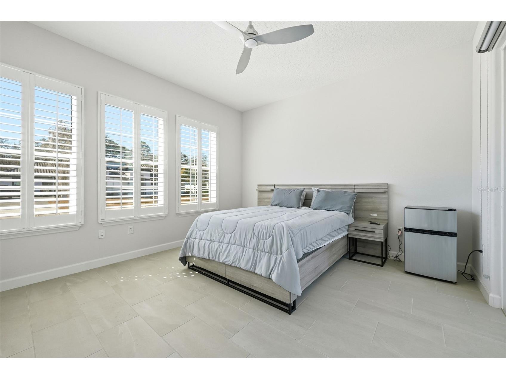 66 New Leatherwood Drive Palm Coast FL 32137 G5107542 image30
