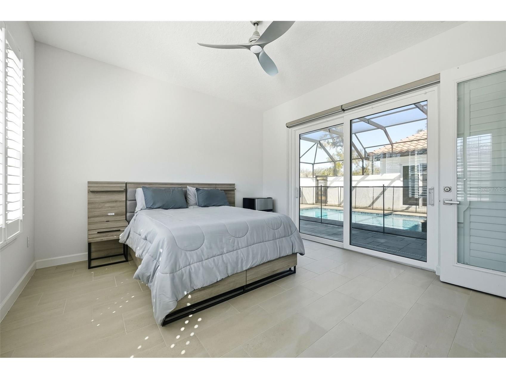 66 New Leatherwood Drive Palm Coast FL 32137 G5107542 image31