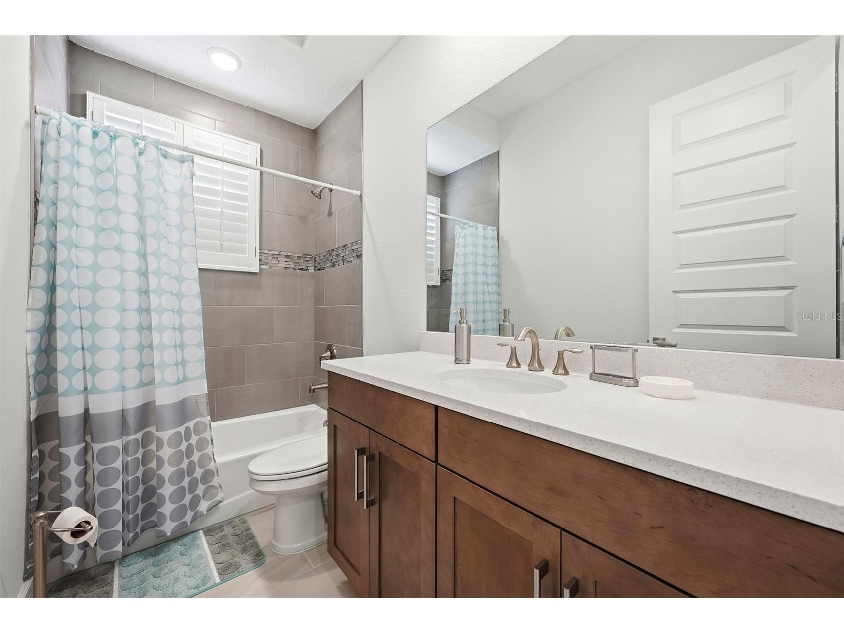 66 New Leatherwood Drive Palm Coast FL 32137 G5107542 image33
