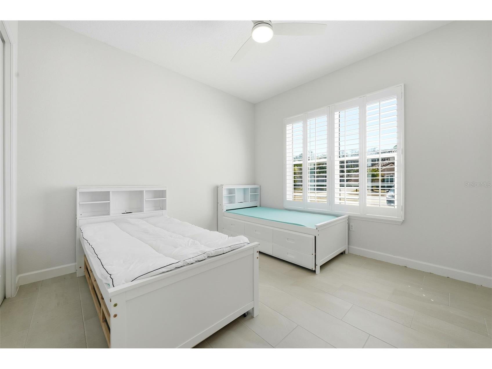 66 New Leatherwood Drive Palm Coast FL 32137 G5107542 image35