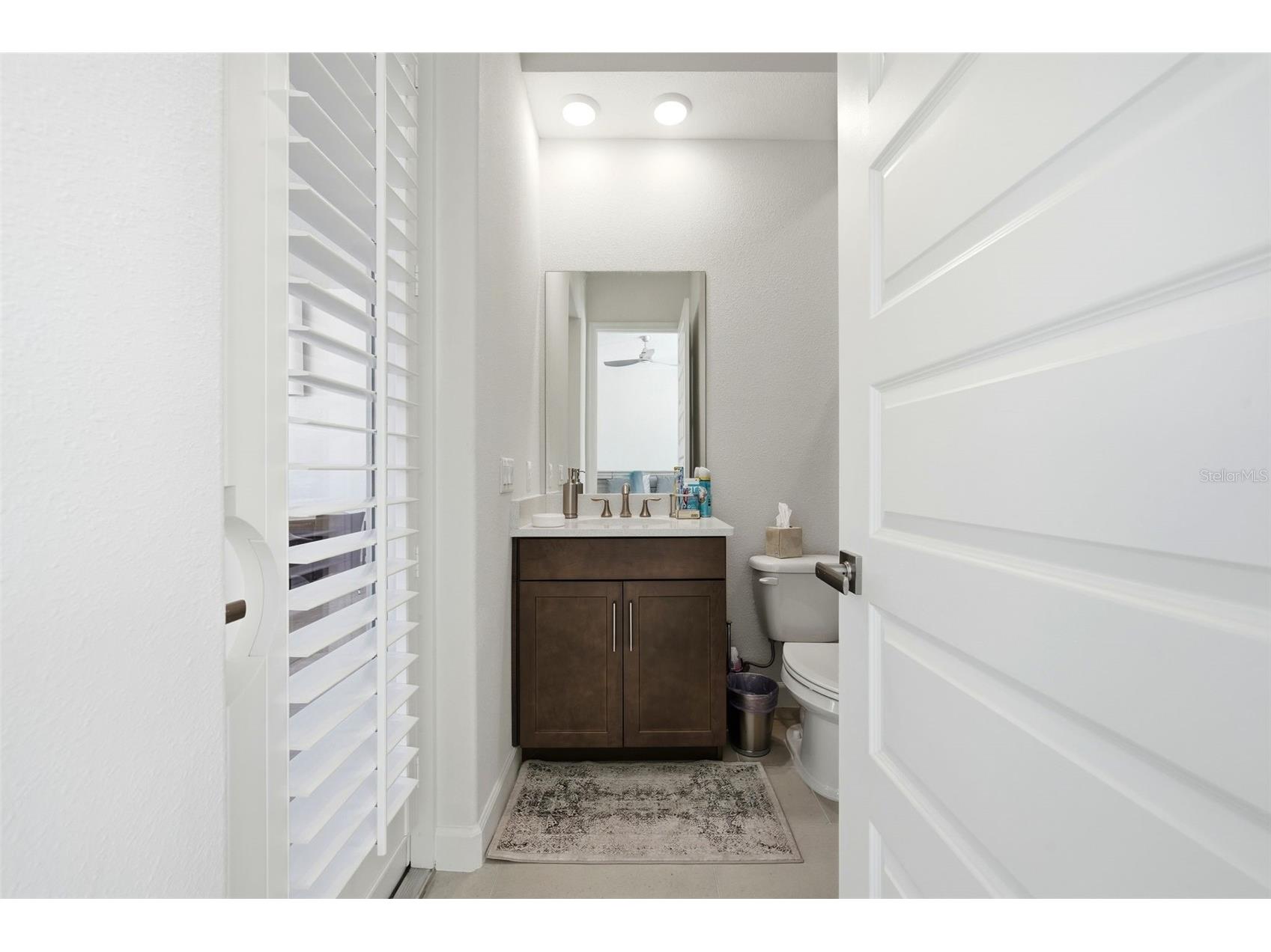 66 New Leatherwood Drive Palm Coast FL 32137 G5107542 image36
