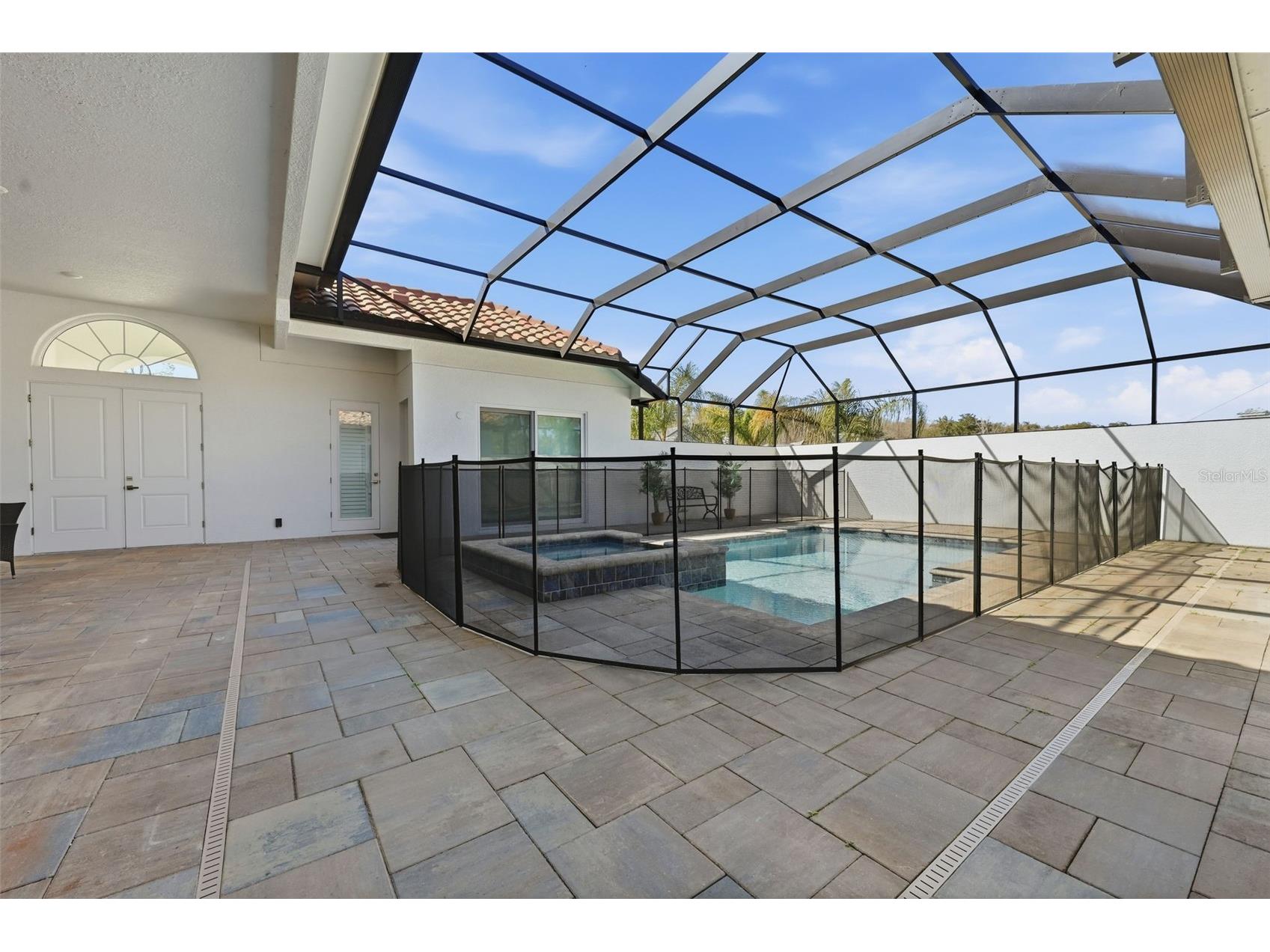 66 New Leatherwood Drive Palm Coast FL 32137 G5107542 image38