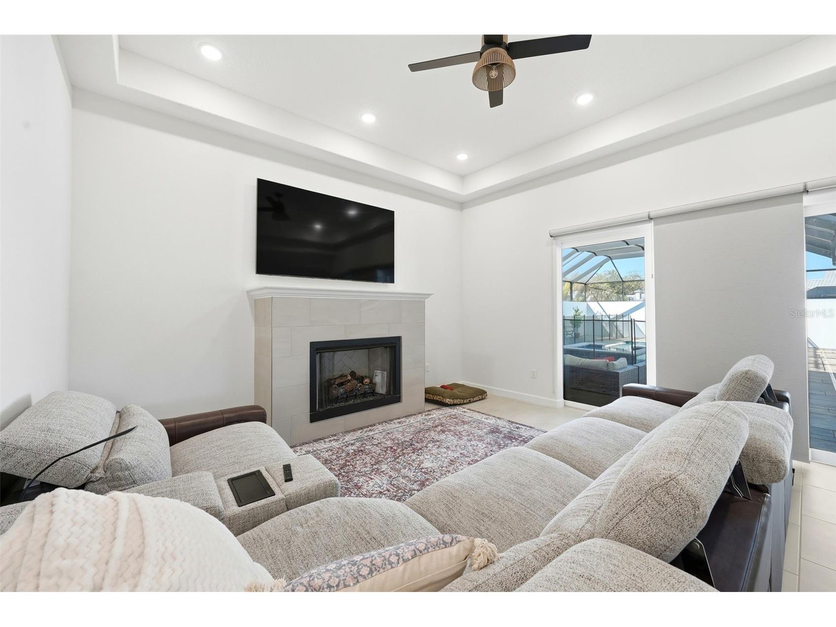 66 New Leatherwood Drive Palm Coast FL 32137 G5107542 image4
