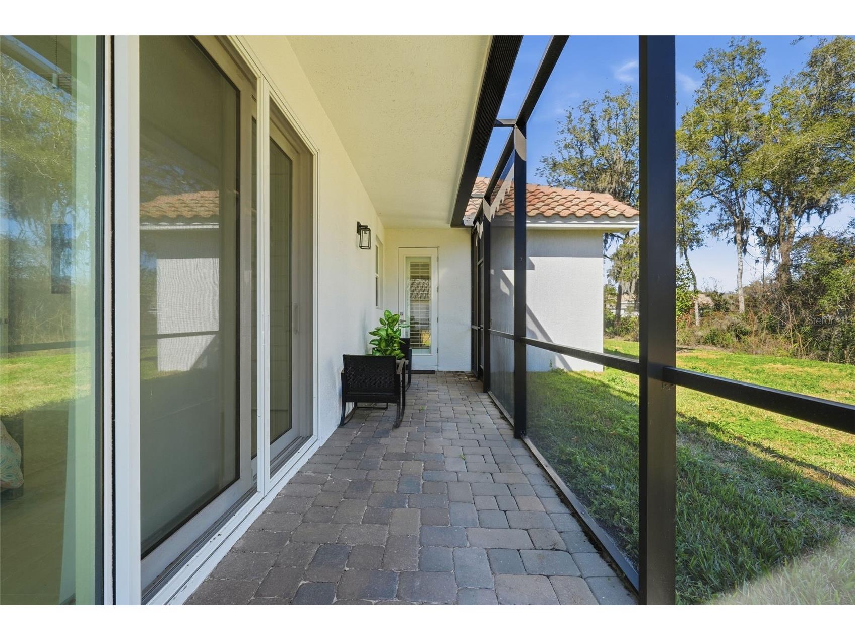 66 New Leatherwood Drive Palm Coast FL 32137 G5107542 image44