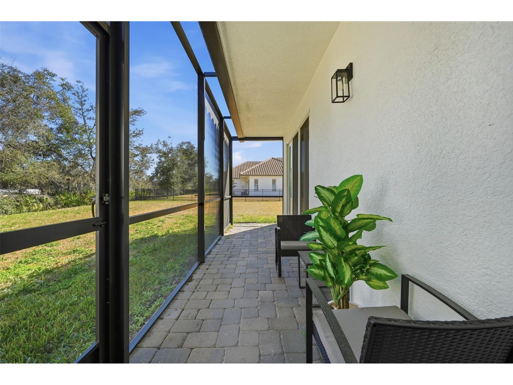66 New Leatherwood Drive Palm Coast FL 32137 G5107542 image45