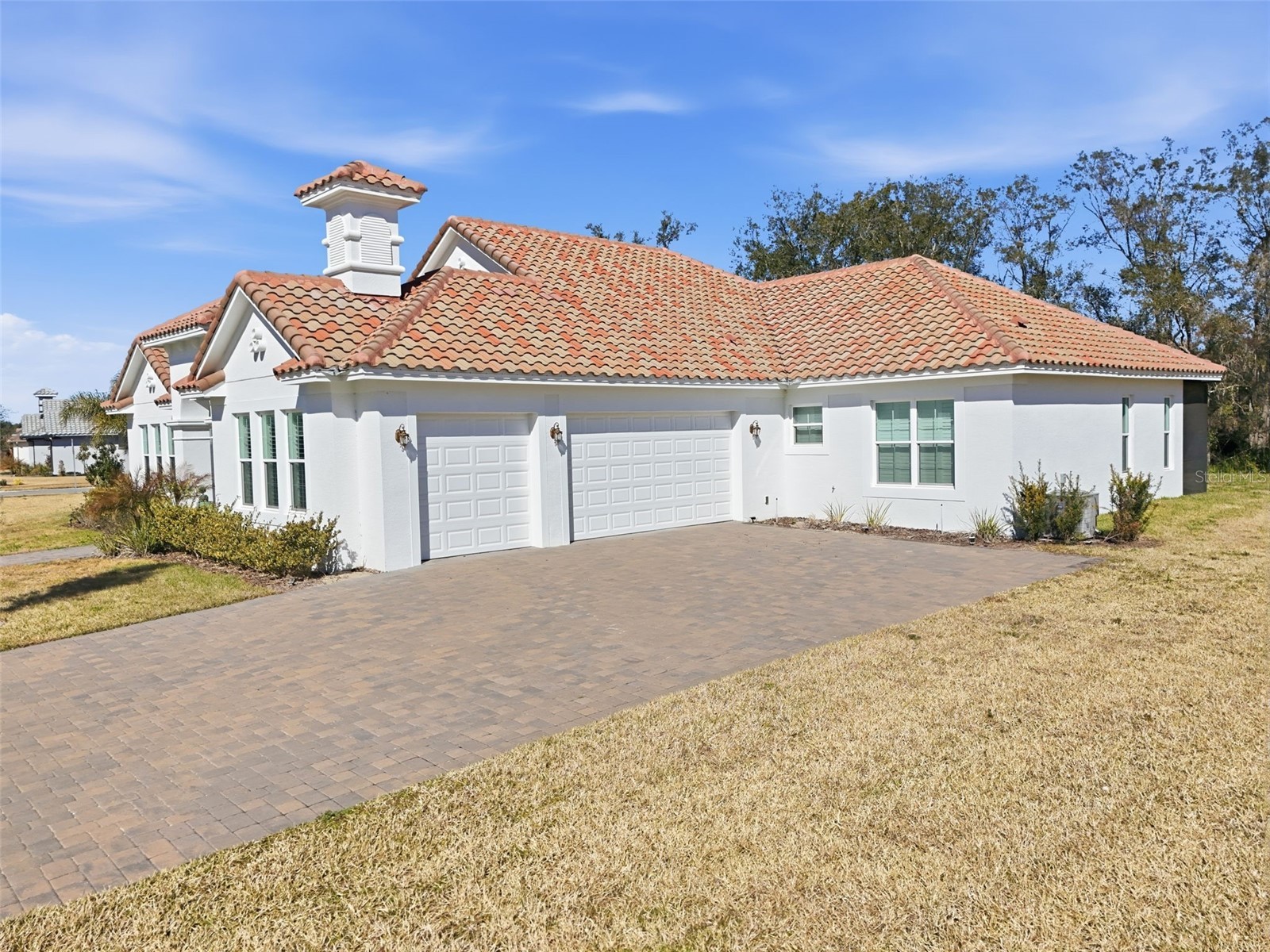 66 New Leatherwood Drive Palm Coast FL 32137 G5107542 image46