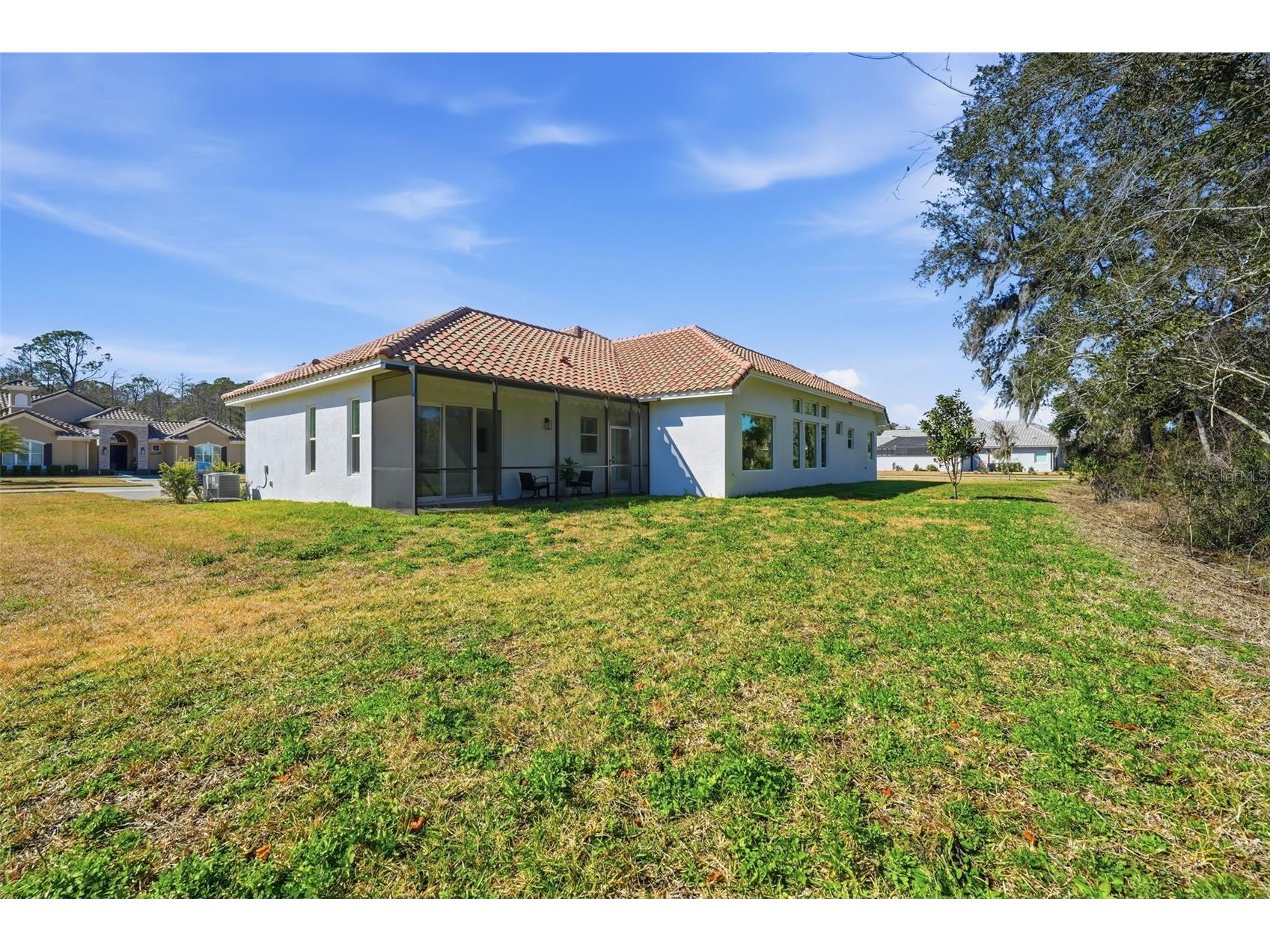 66 New Leatherwood Drive Palm Coast FL 32137 G5107542 image47