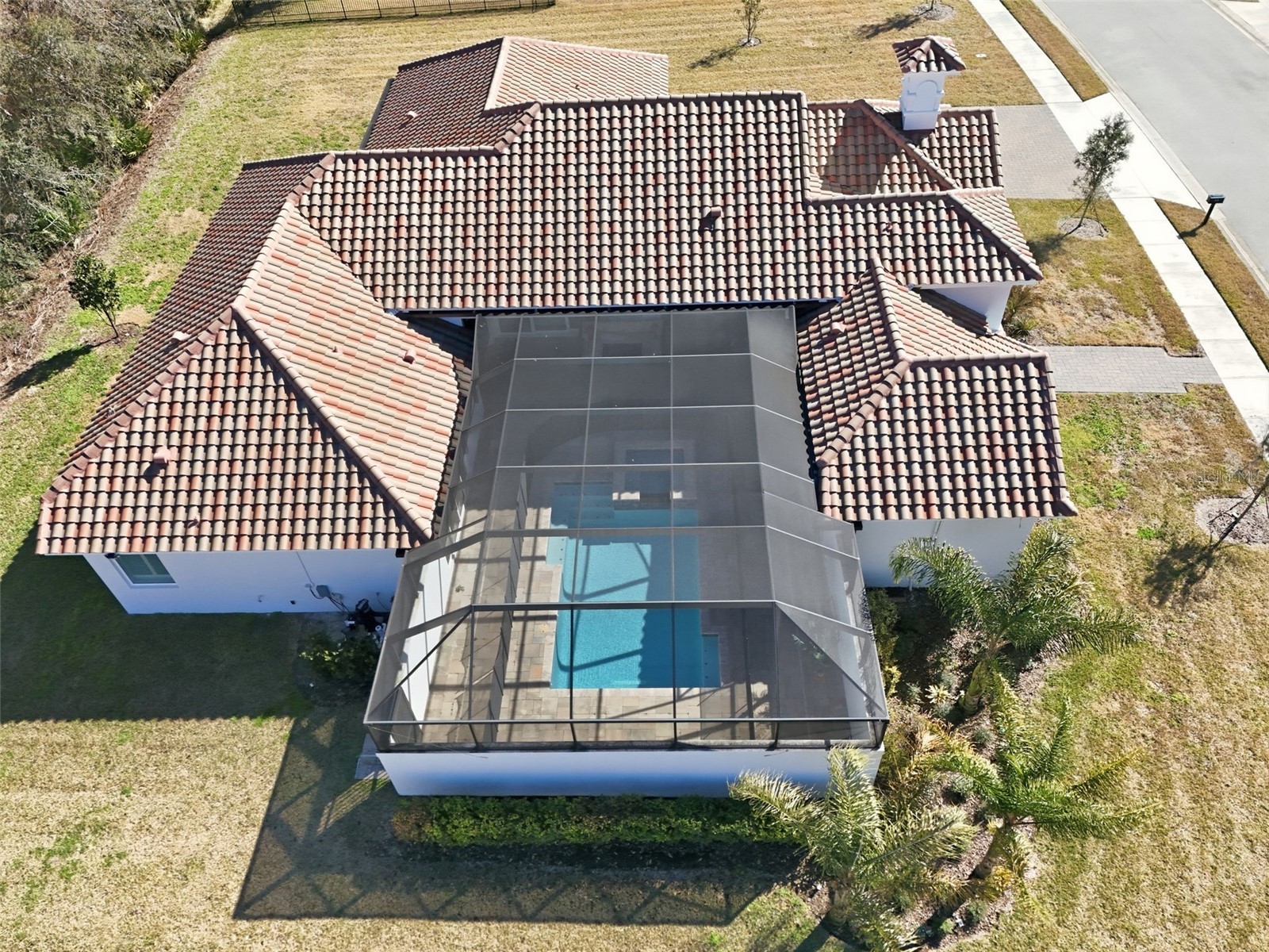 66 New Leatherwood Drive Palm Coast FL 32137 G5107542 image49