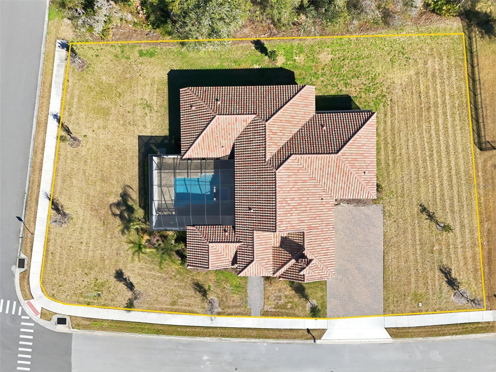 66 New Leatherwood Drive Palm Coast FL 32137 G5107542 image50