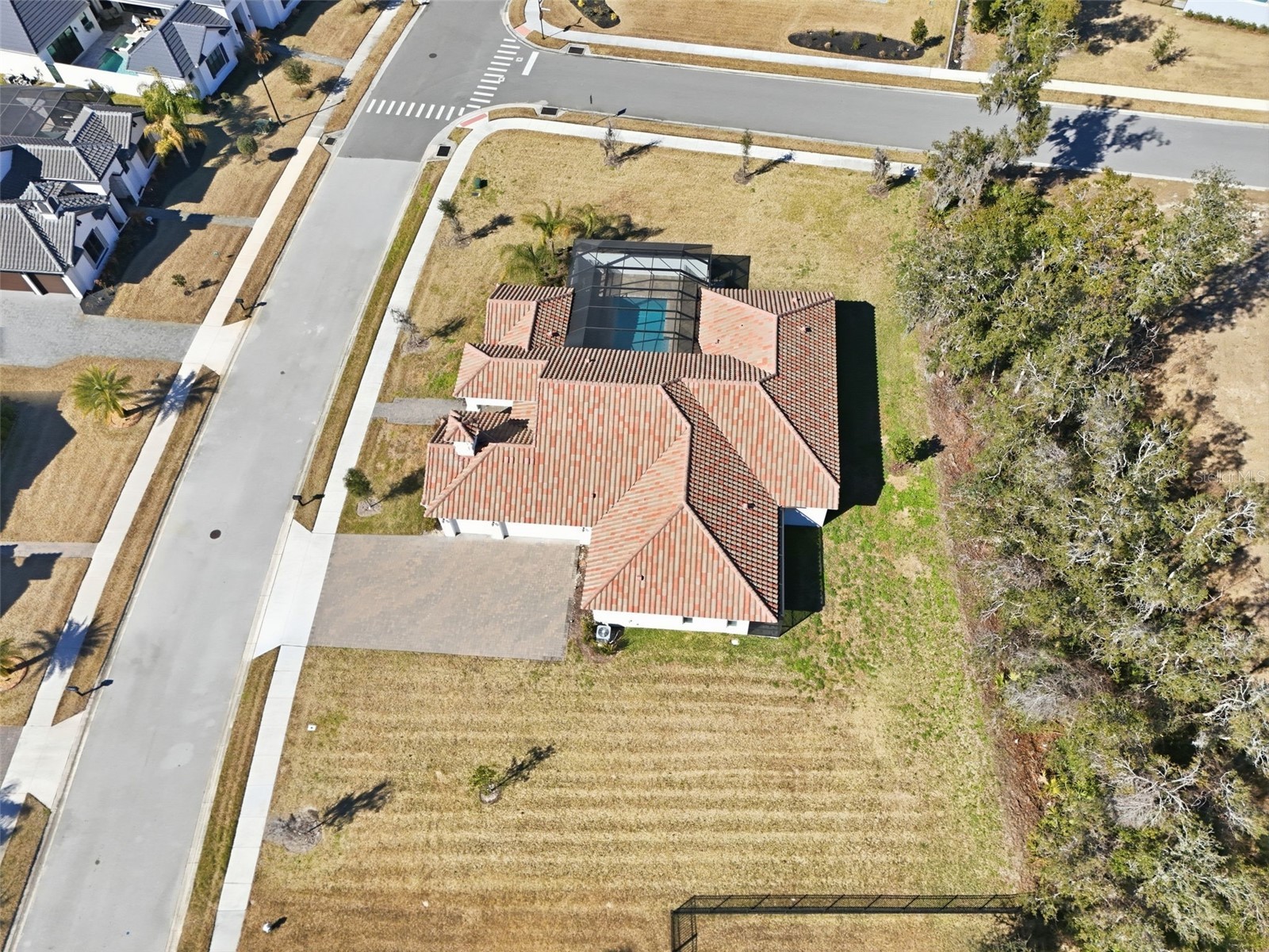 66 New Leatherwood Drive Palm Coast FL 32137 G5107542 image51
