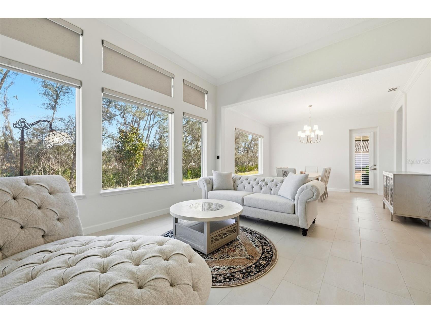 66 New Leatherwood Drive Palm Coast FL 32137 G5107542 image8
